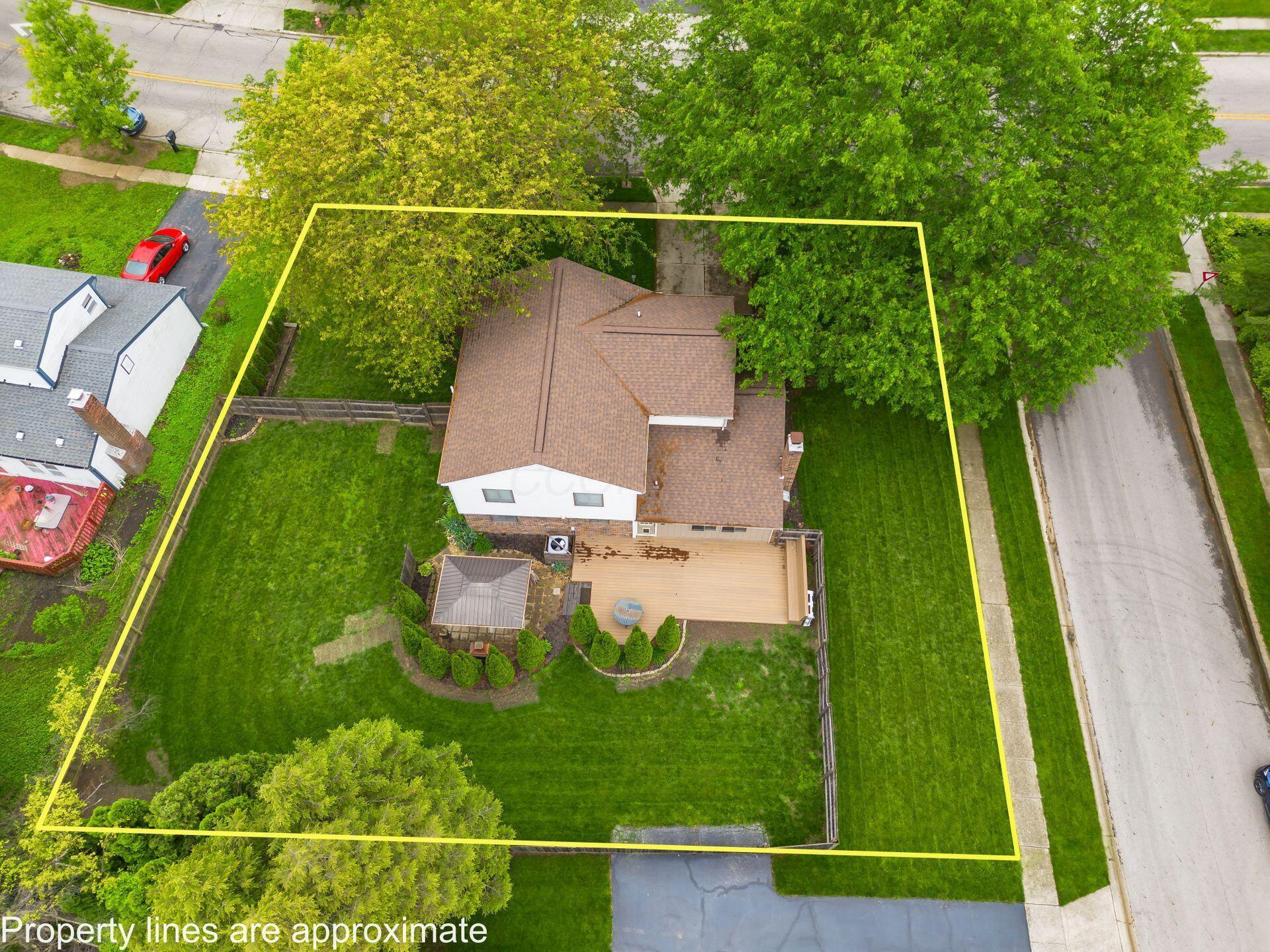 3275 Cranston Drive Property Photo 35