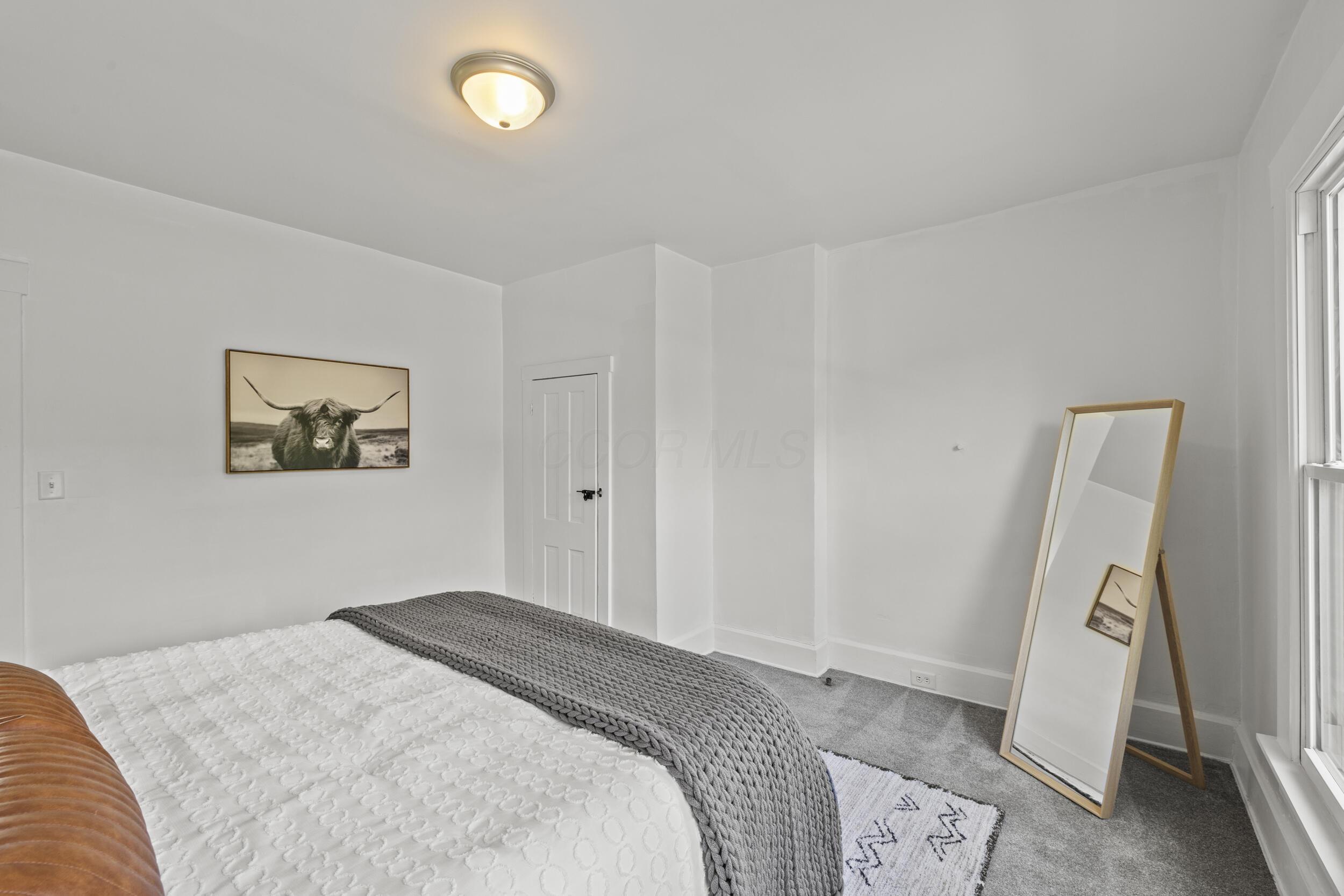 538-540 Kelton Avenue Property Photo 14