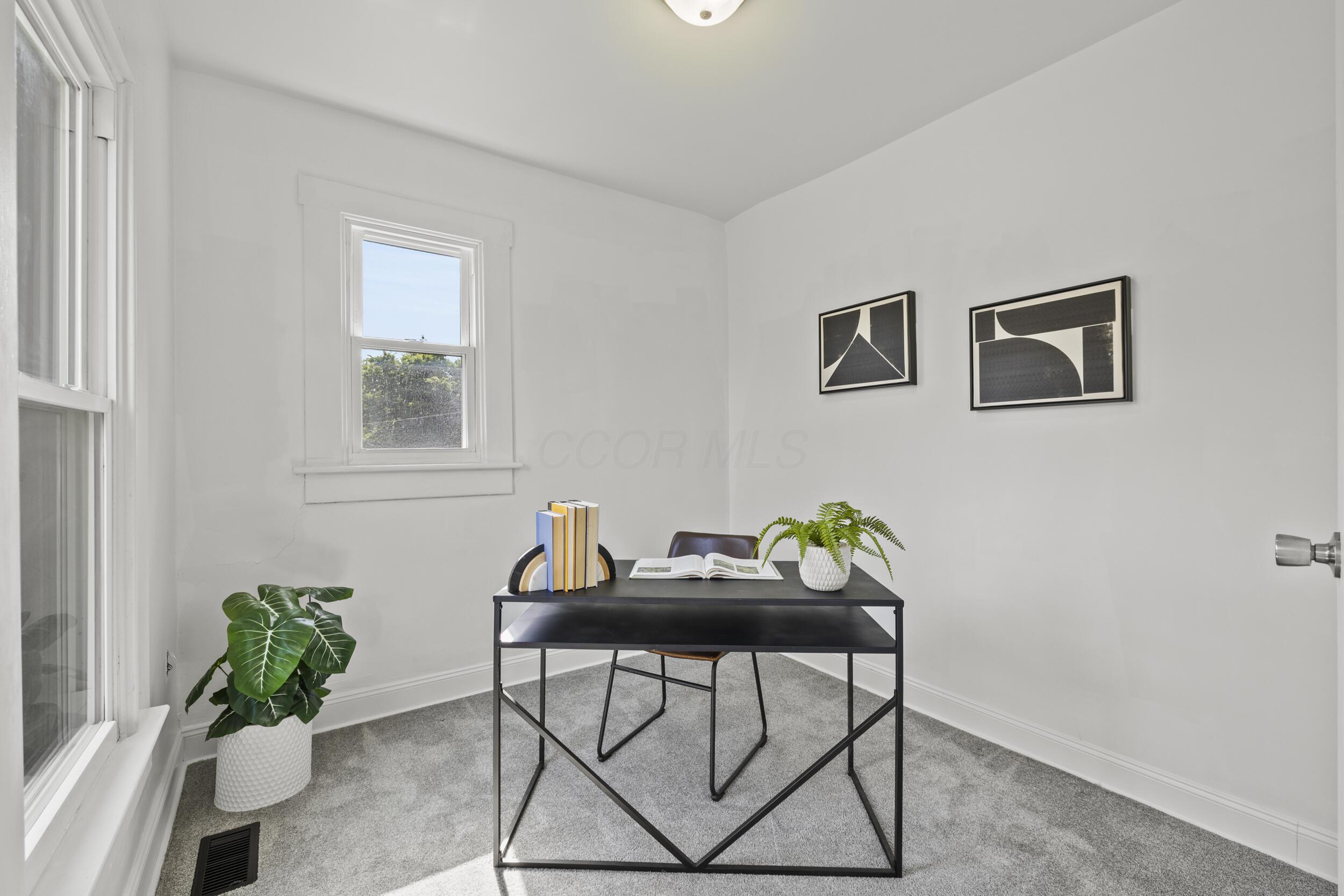 538-540 Kelton Avenue Property Photo 15