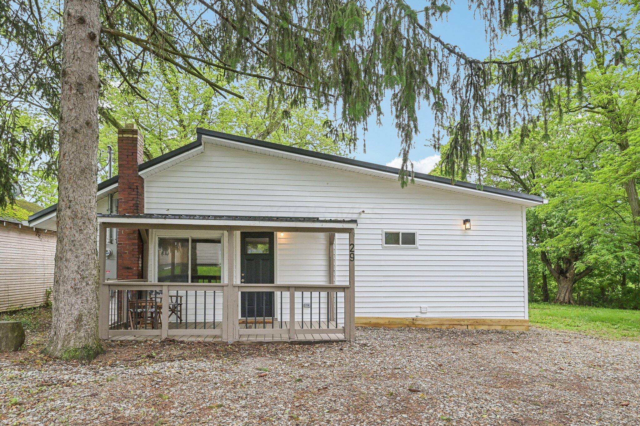29 Franklin Avenue Property Photo 1