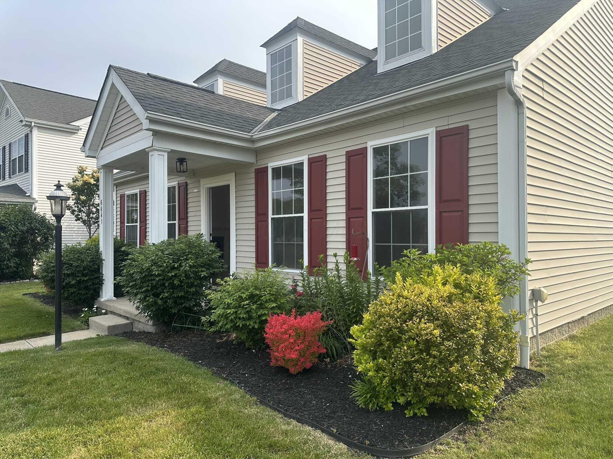 6641 Steen Street Property Photo 1