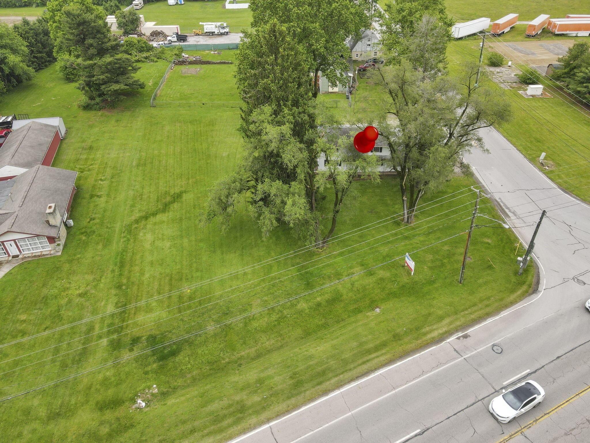 110 Quarry Road Se Property Photo 1