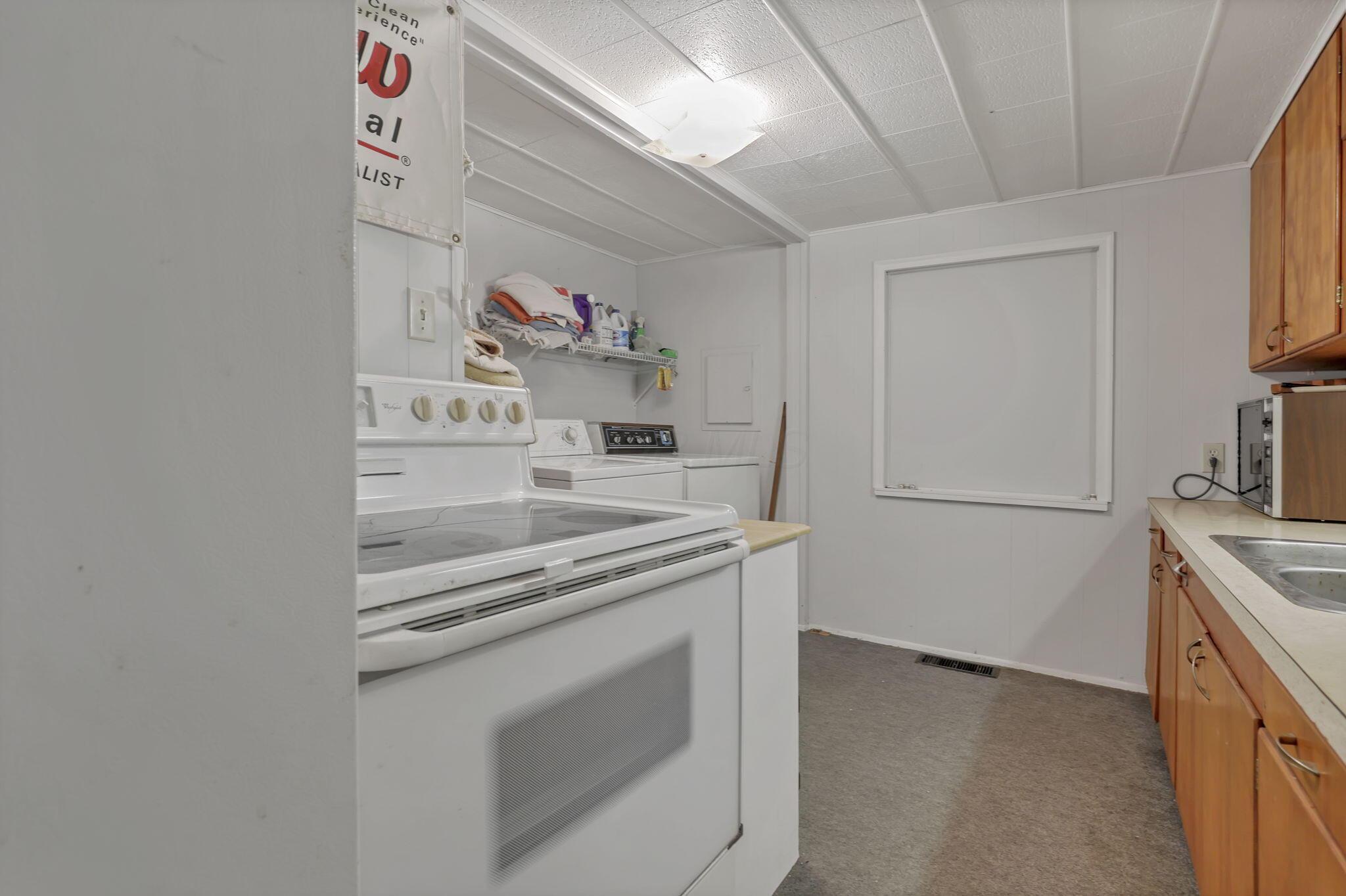 110 Quarry Road Se Property Photo 19