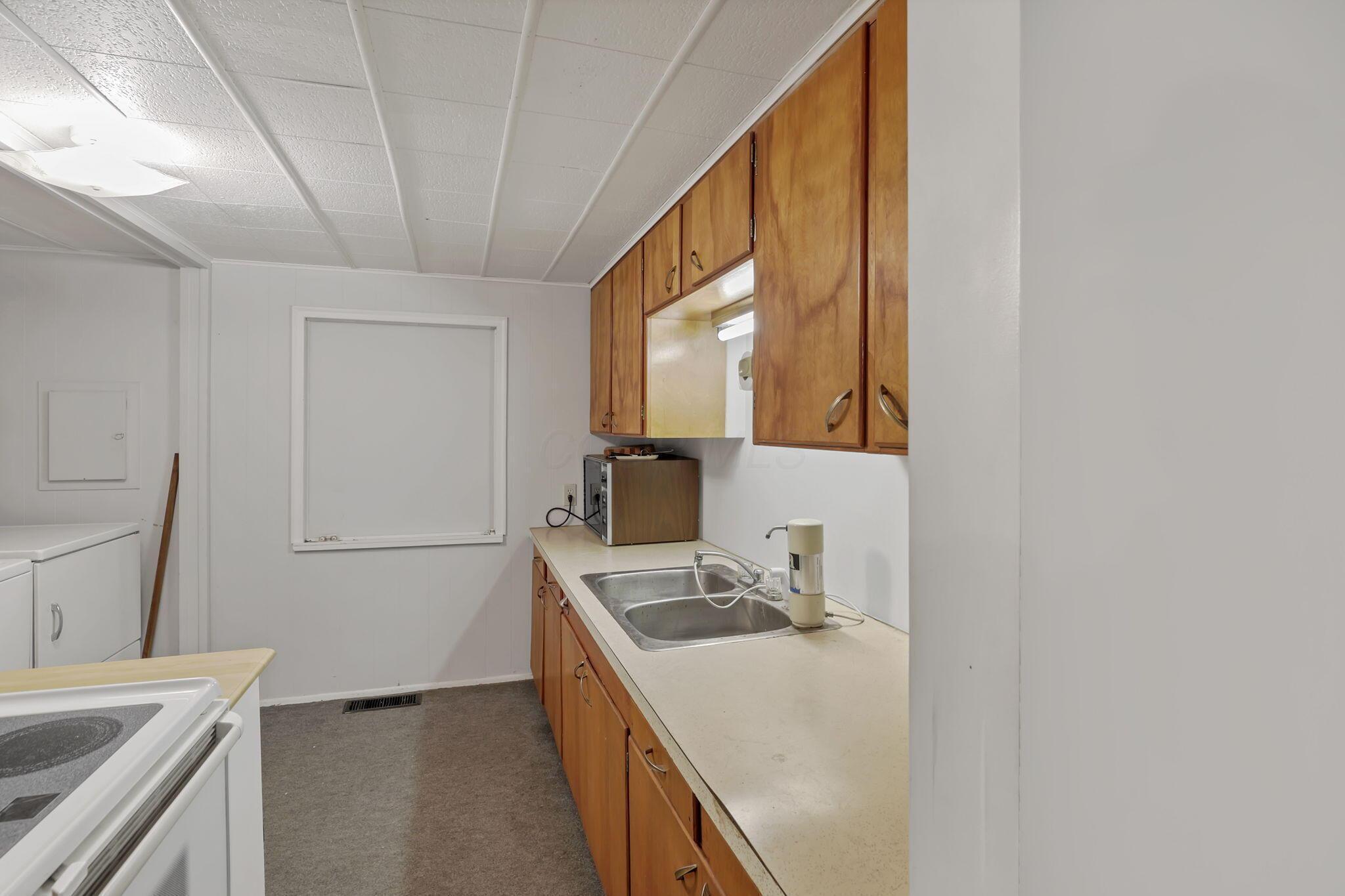 110 Quarry Road Se Property Photo 20
