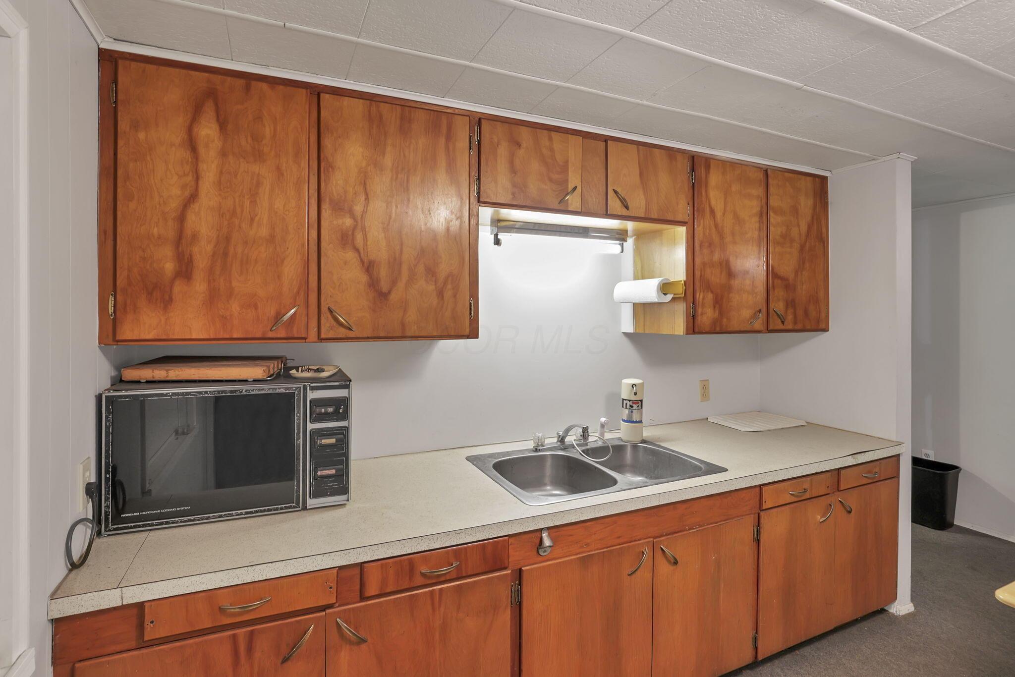 110 Quarry Road Se Property Photo 21