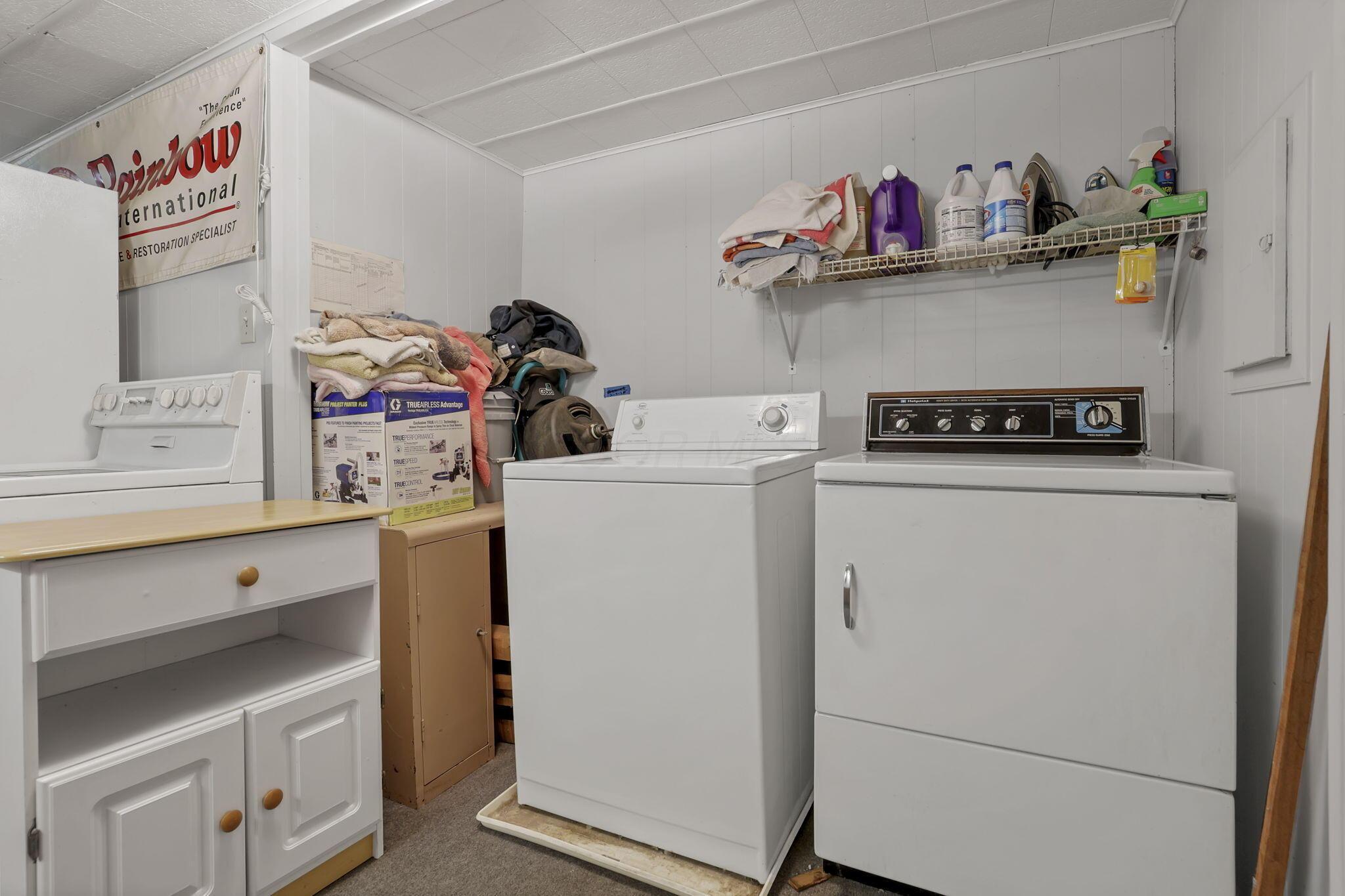110 Quarry Road Se Property Photo 22