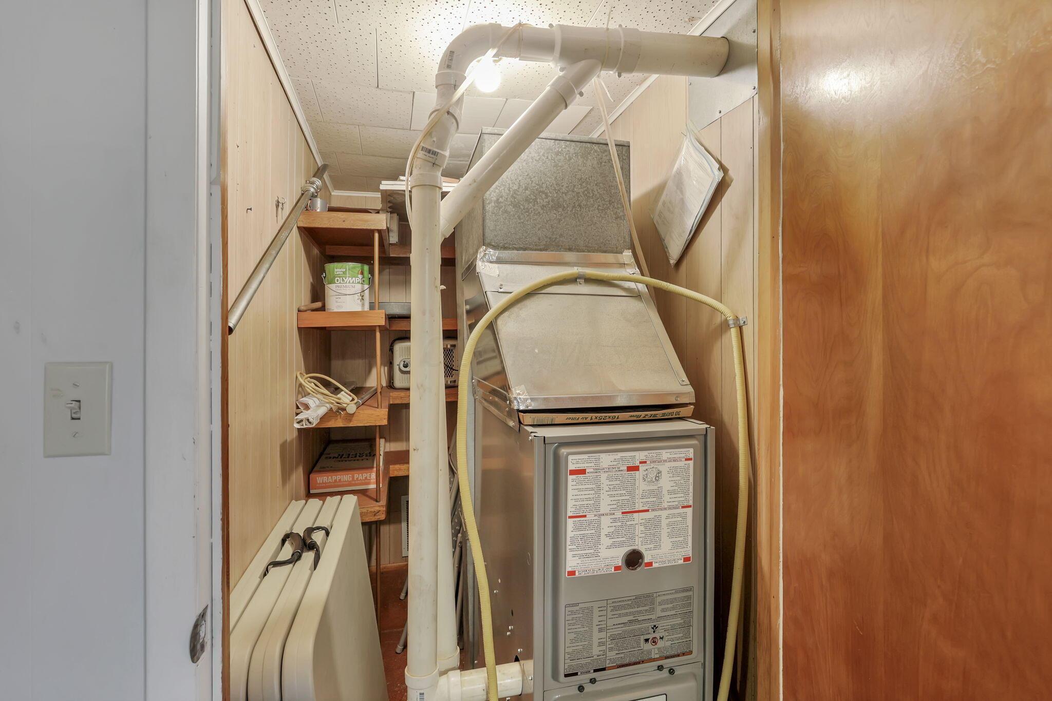 110 Quarry Road Se Property Photo 24