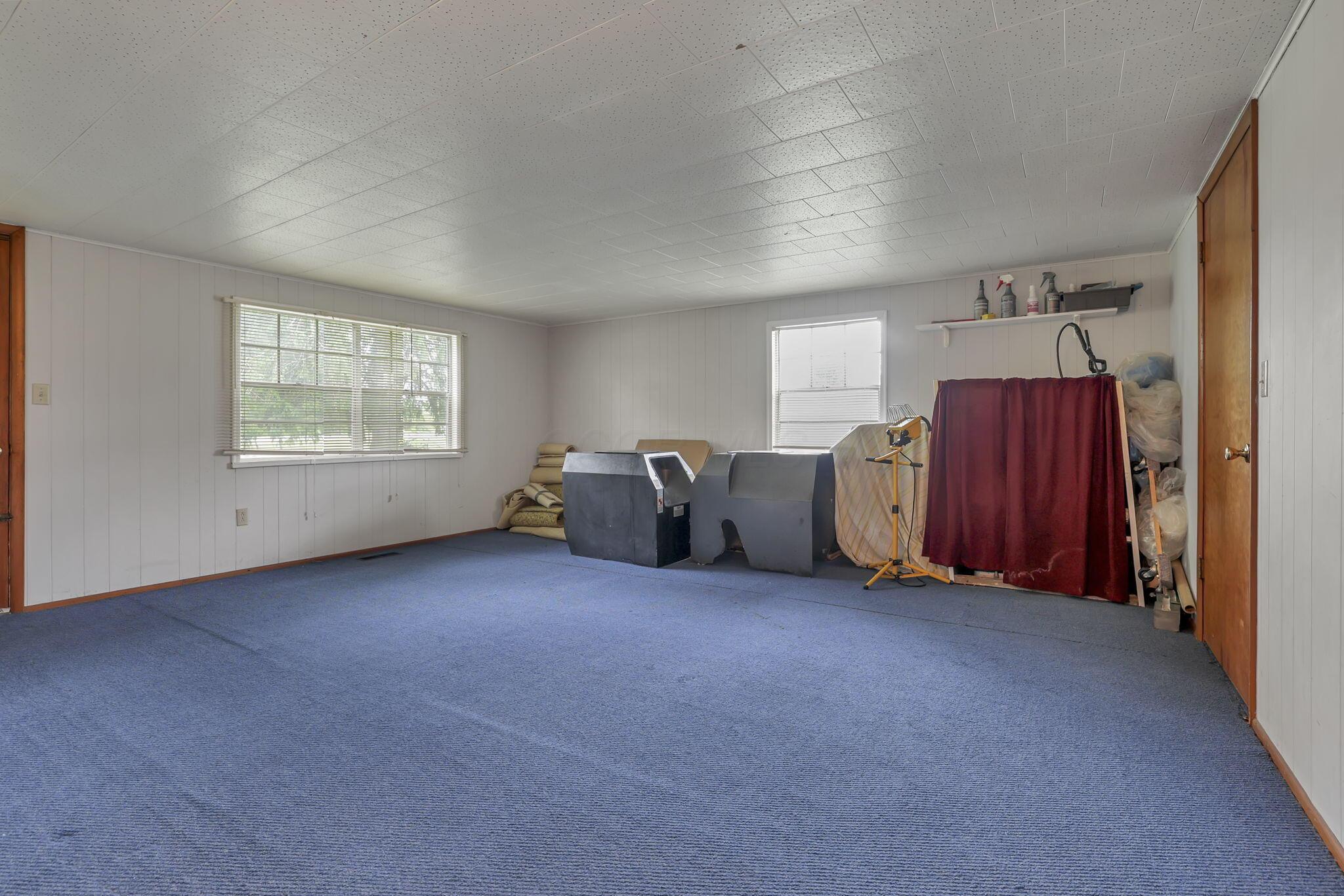 110 Quarry Road Se Property Photo 25