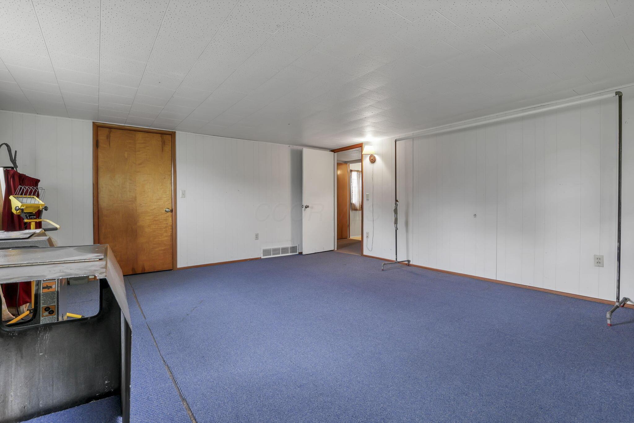 110 Quarry Road Se Property Photo 26