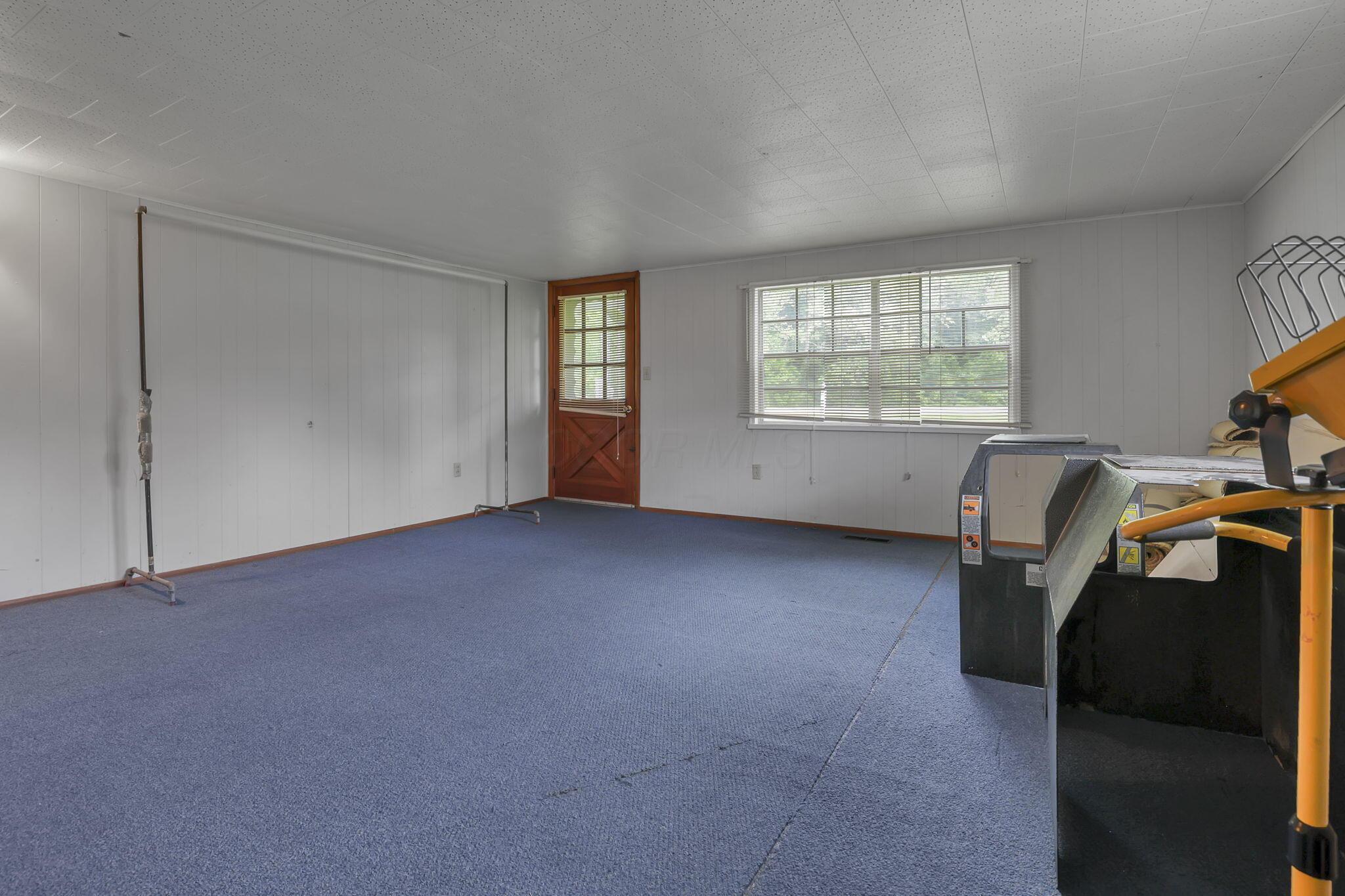 110 Quarry Road Se Property Photo 27