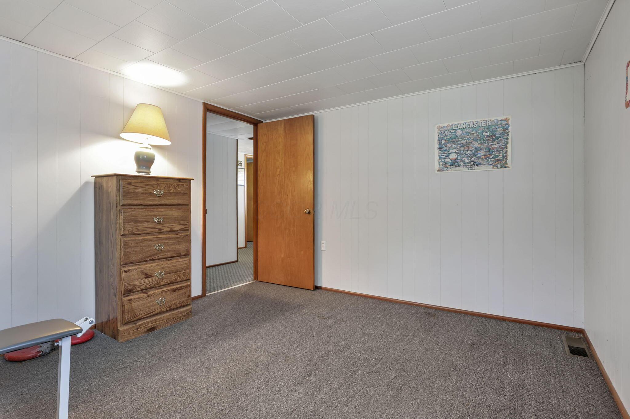 110 Quarry Road Se Property Photo 35