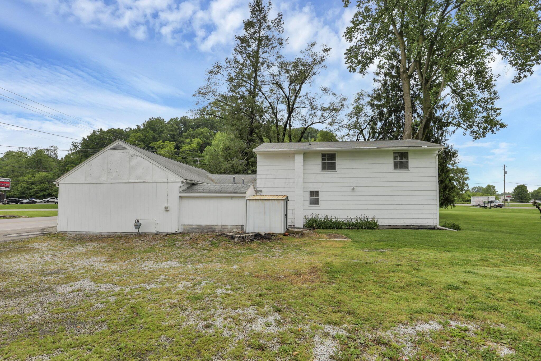 110 Quarry Road Se Property Photo 37