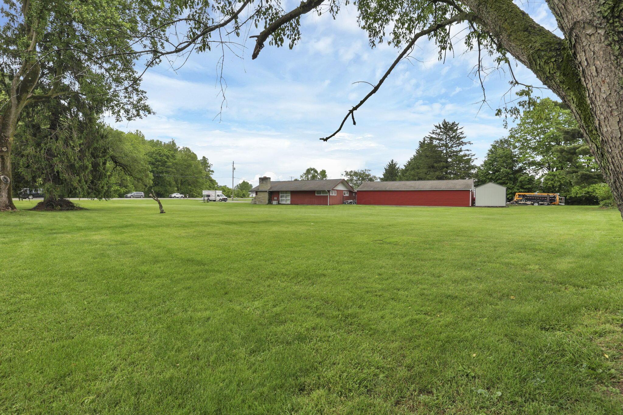 110 Quarry Road Se Property Photo 39