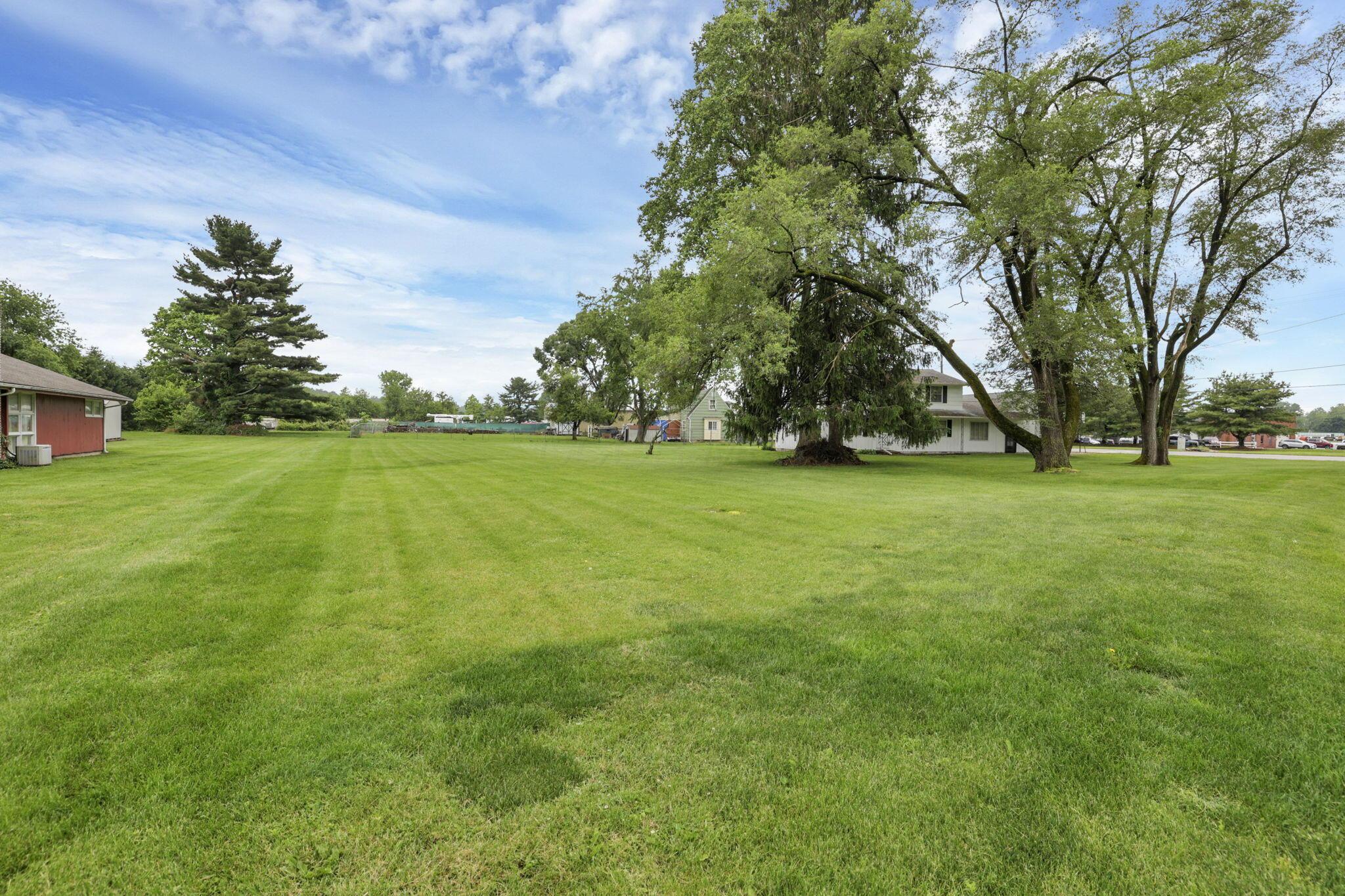 110 Quarry Road Se Property Photo 41