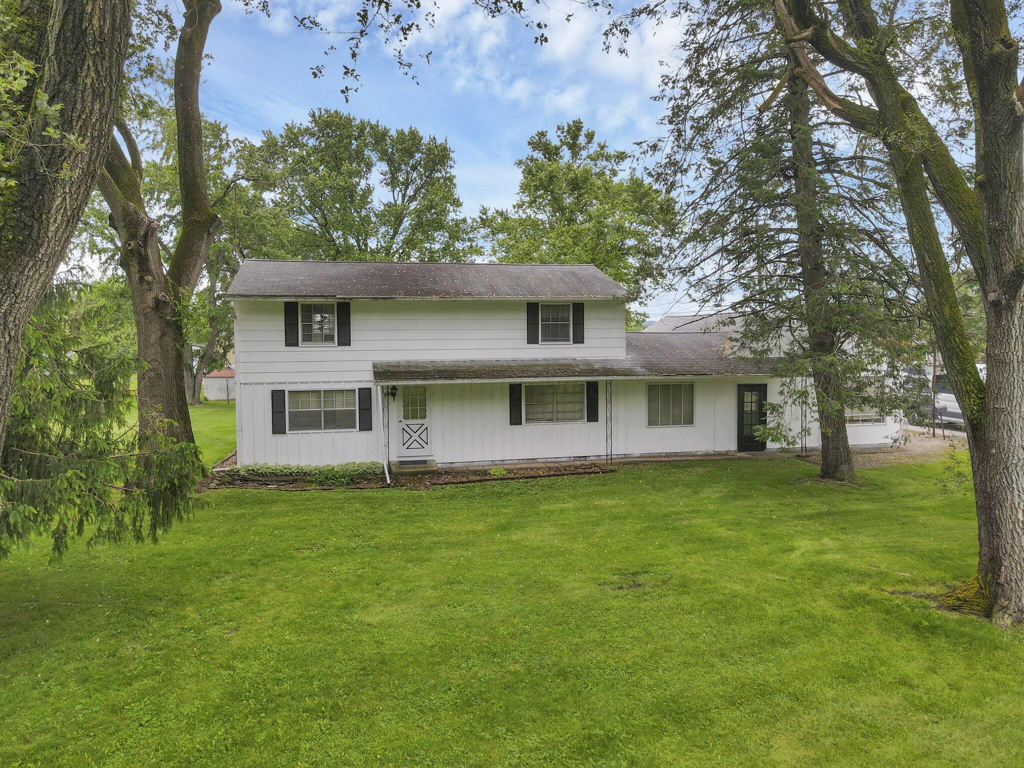 110 Quarry Road Se Property Photo 42