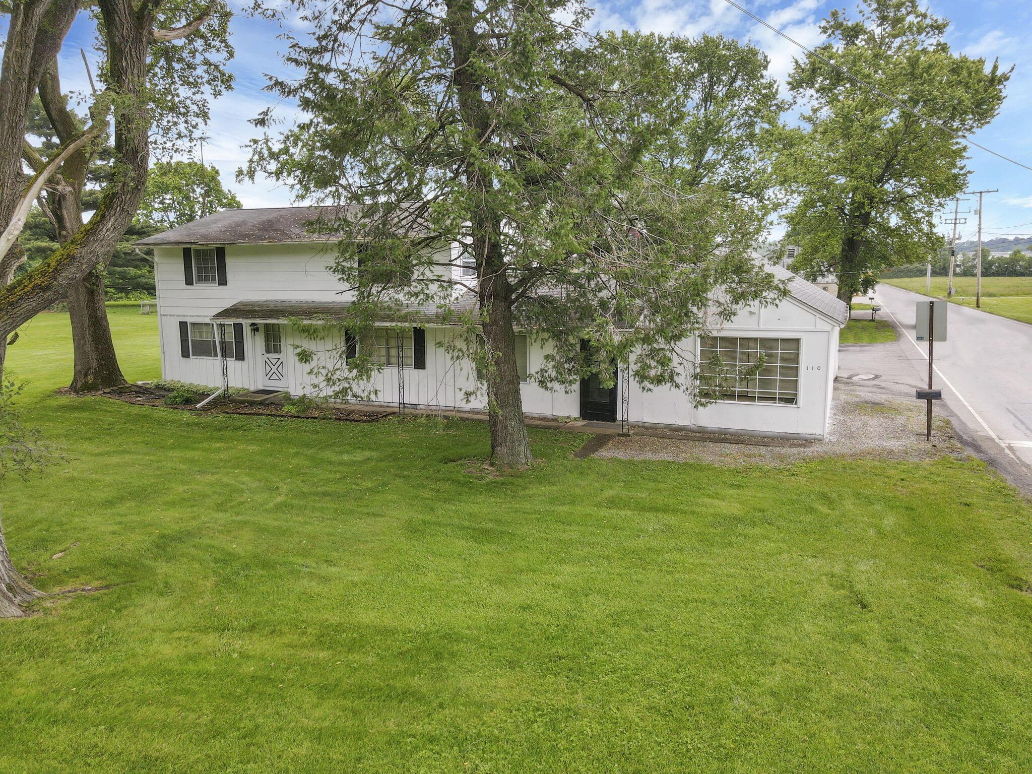 110 Quarry Road Se Property Photo 43