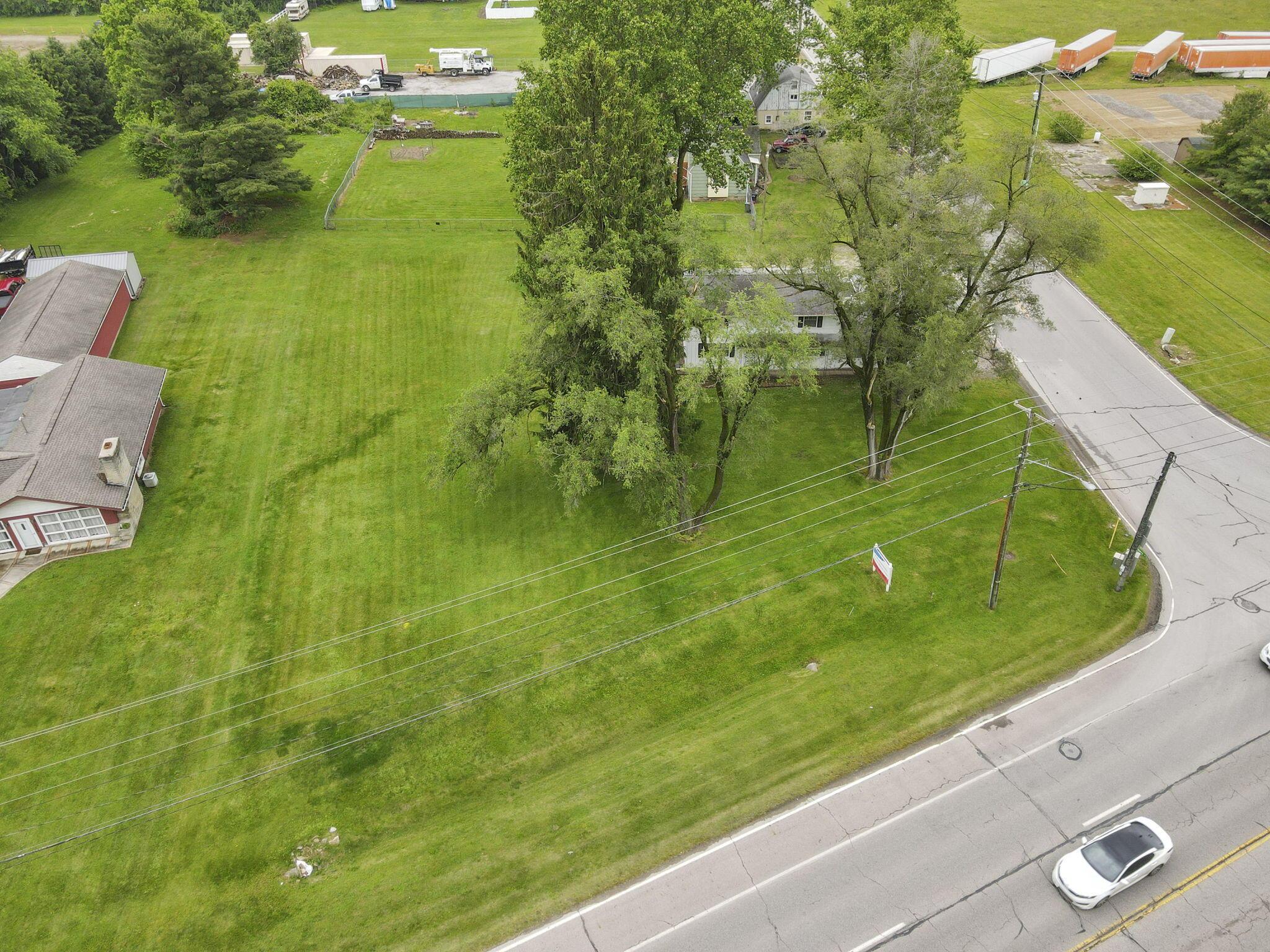110 Quarry Road Se Property Photo 44