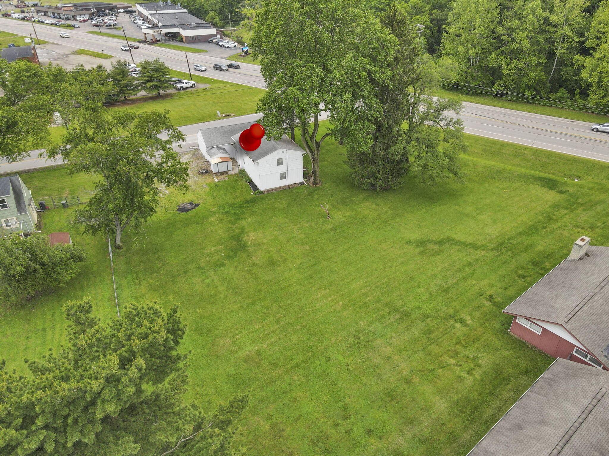 110 Quarry Road Se Property Photo 45