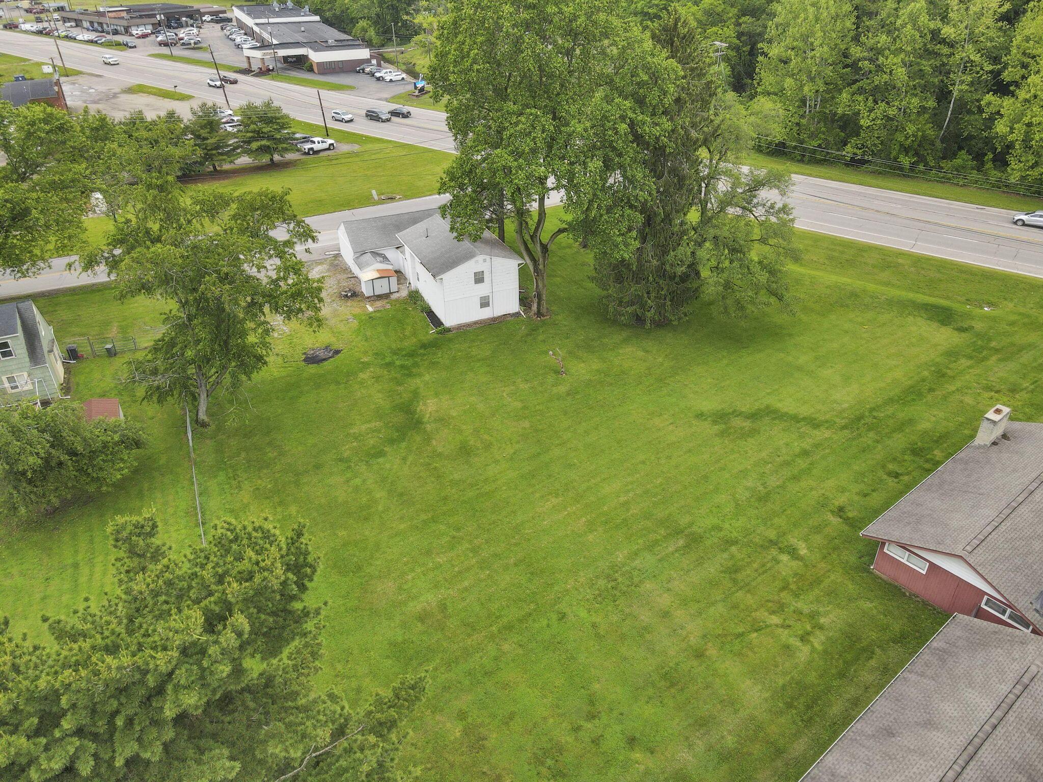 110 Quarry Road Se Property Photo 46