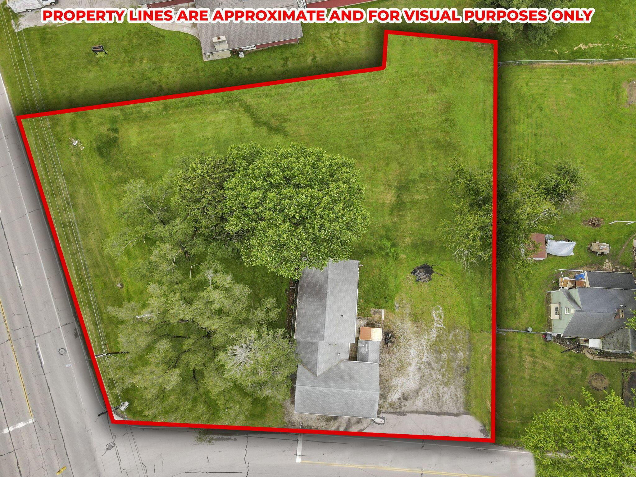 110 Quarry Road Se Property Photo 47