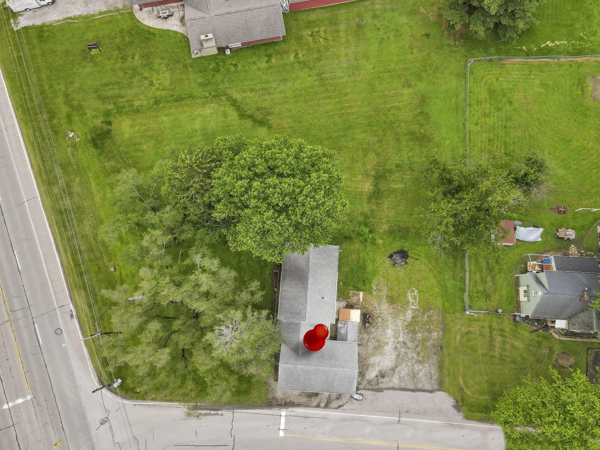 110 Quarry Road Se Property Photo 48