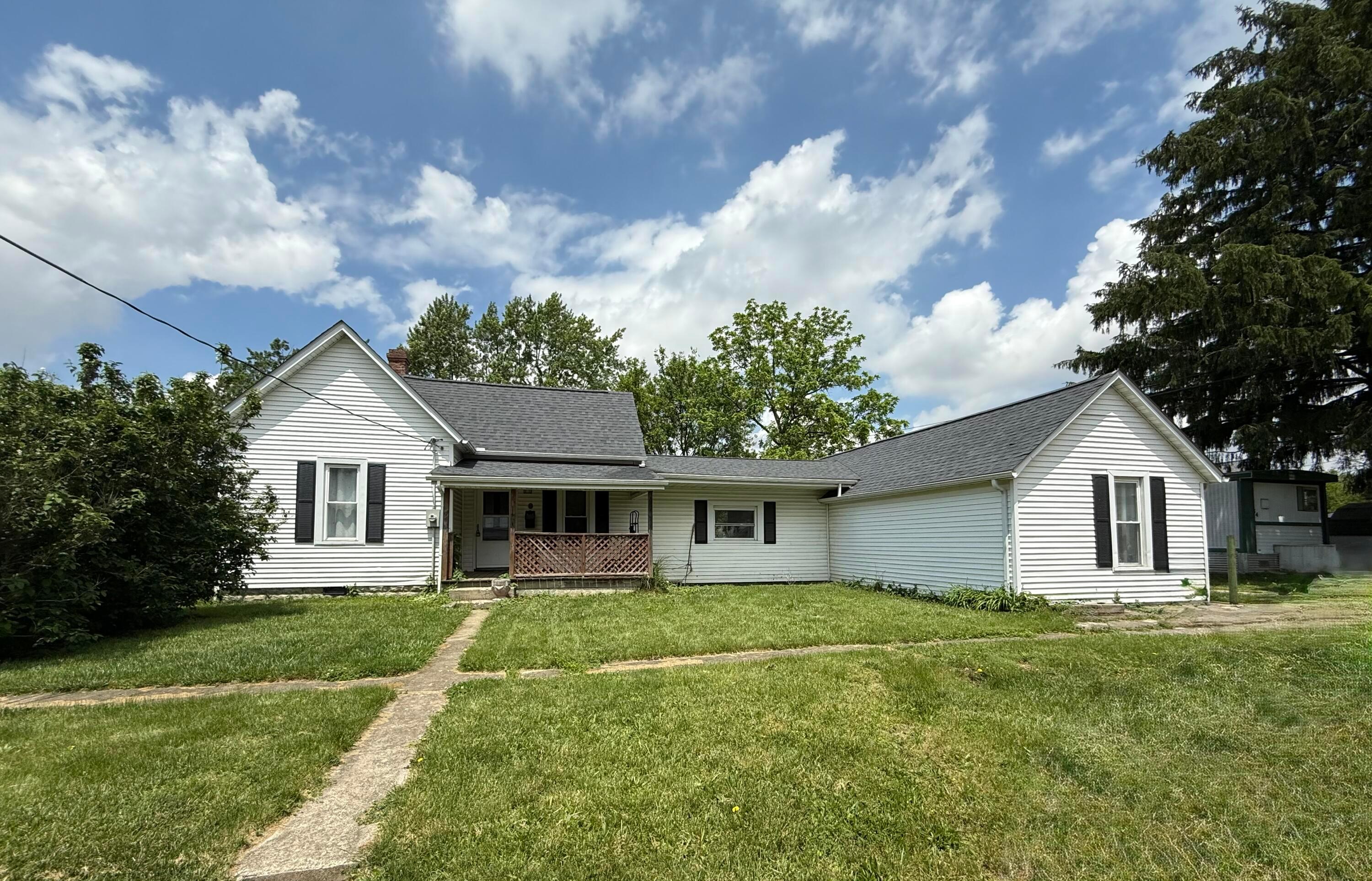 94 Jefferson Street Property Photo 1