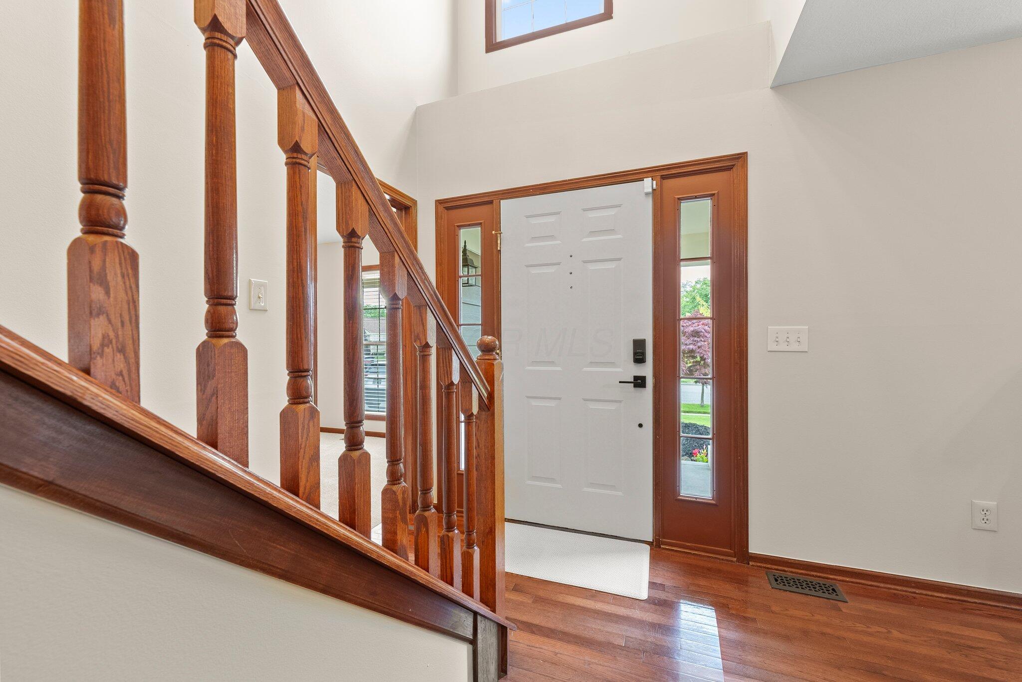 4653 Goodman Street Property Photo 5