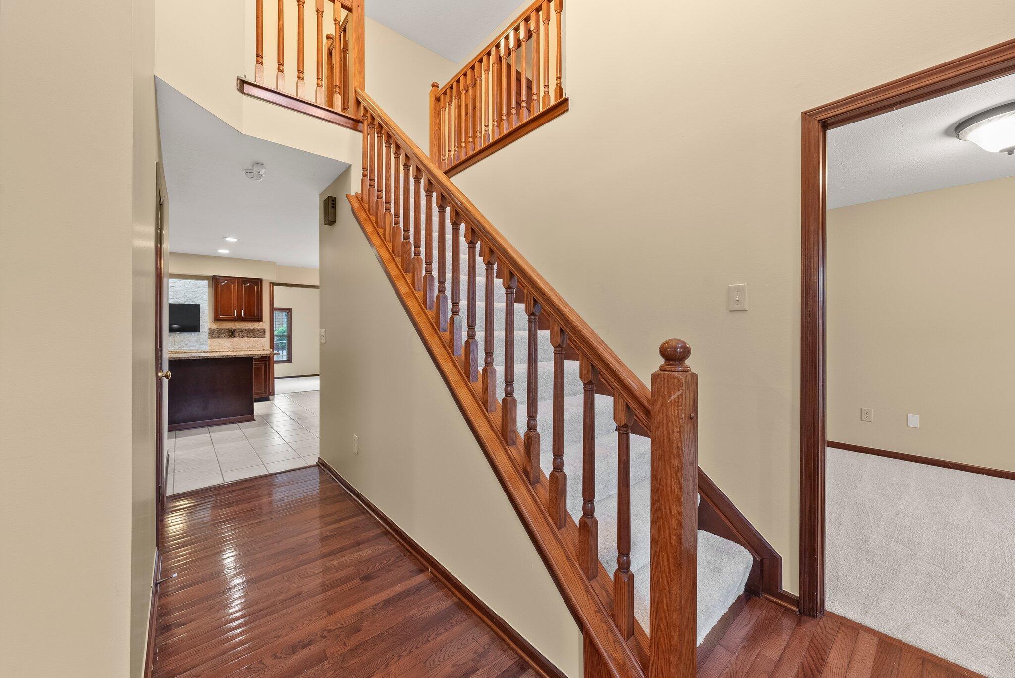 4653 Goodman Street Property Photo 6