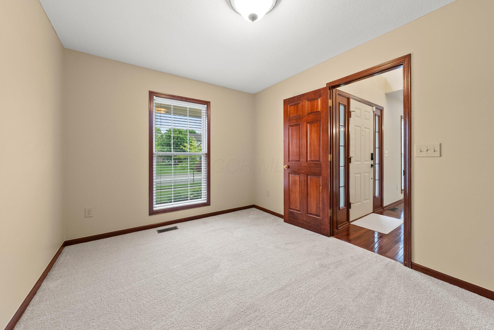 4653 Goodman Street Property Photo 7