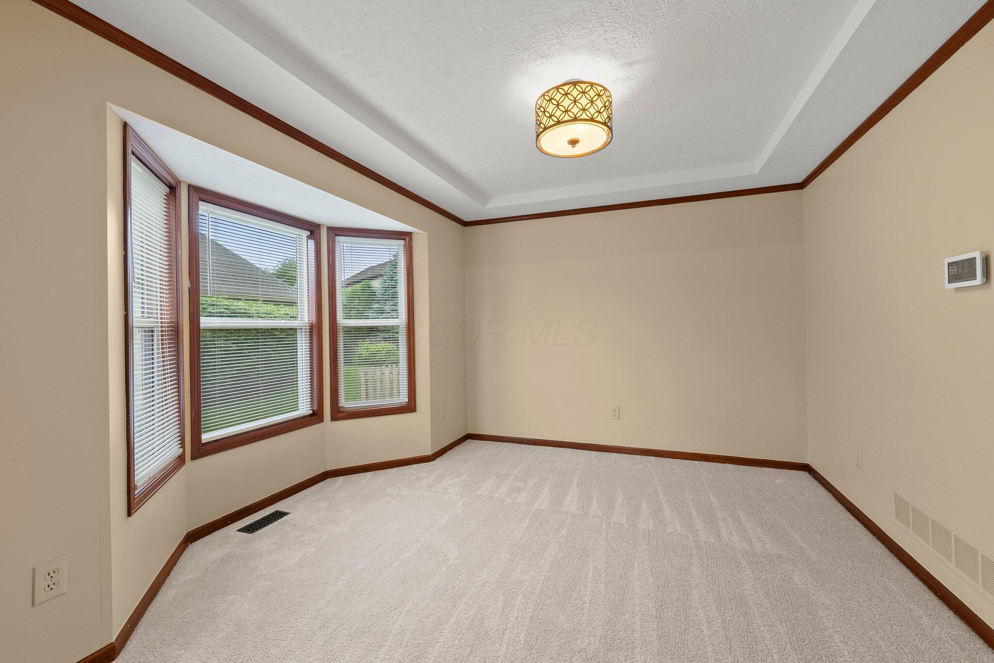 4653 Goodman Street Property Photo 10