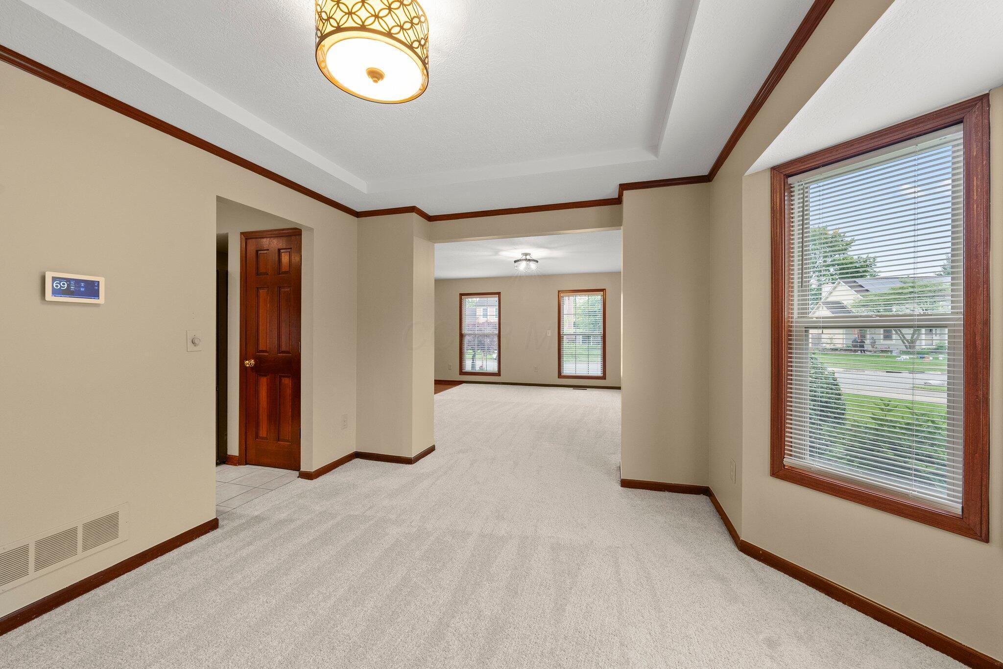 4653 Goodman Street Property Photo 11