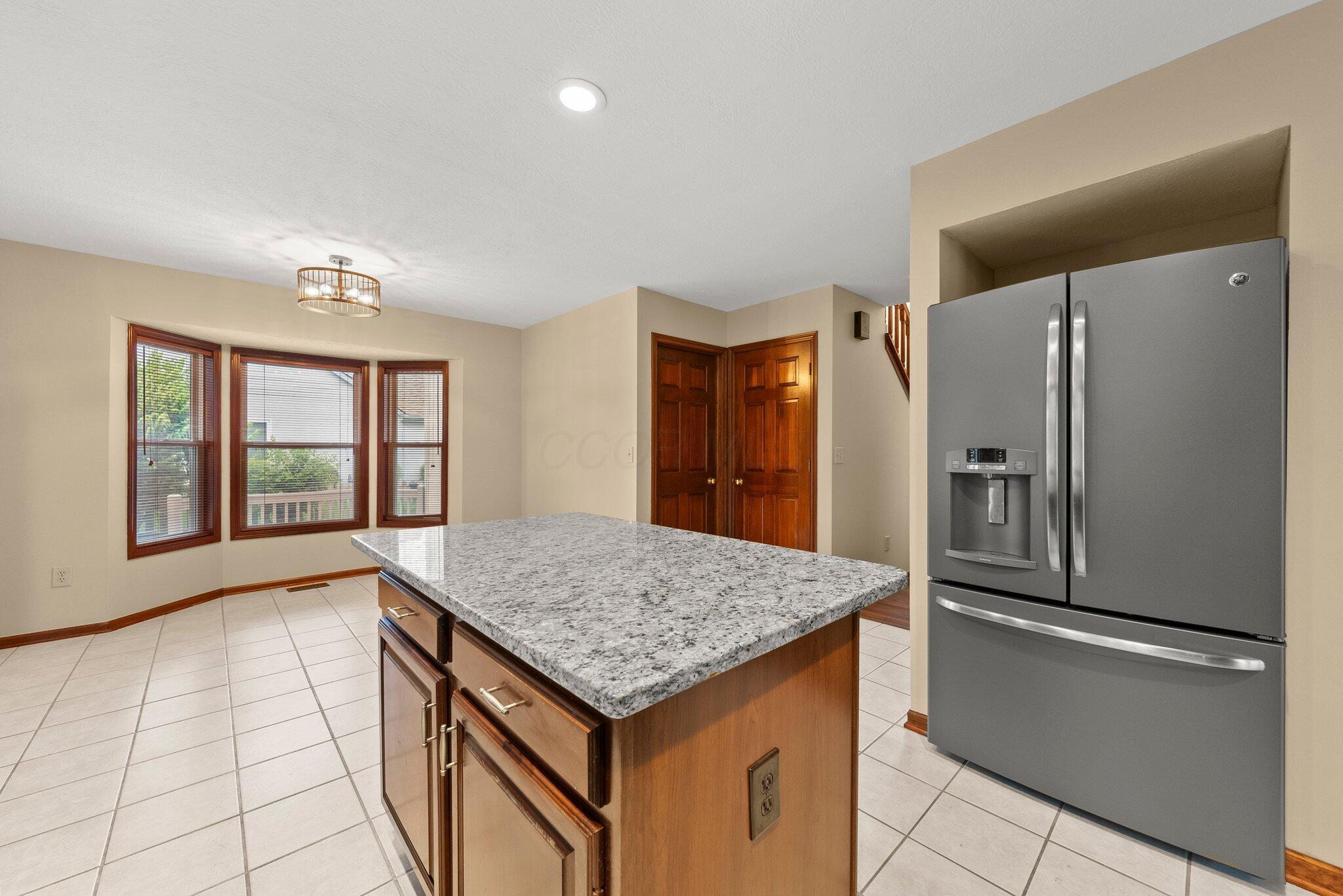 4653 Goodman Street Property Photo 13