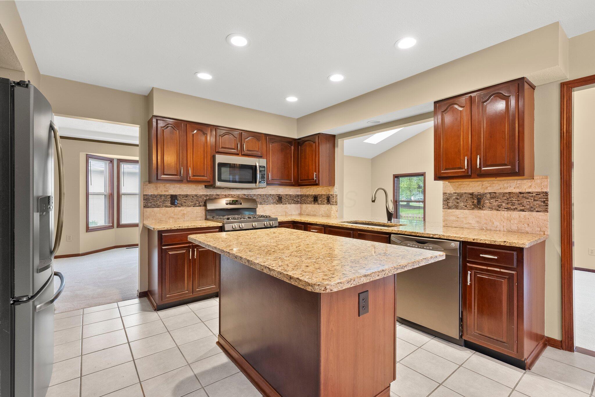 4653 Goodman Street Property Photo 14