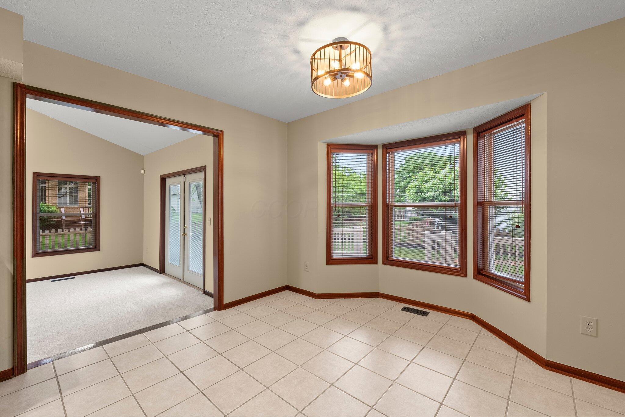 4653 Goodman Street Property Photo 15