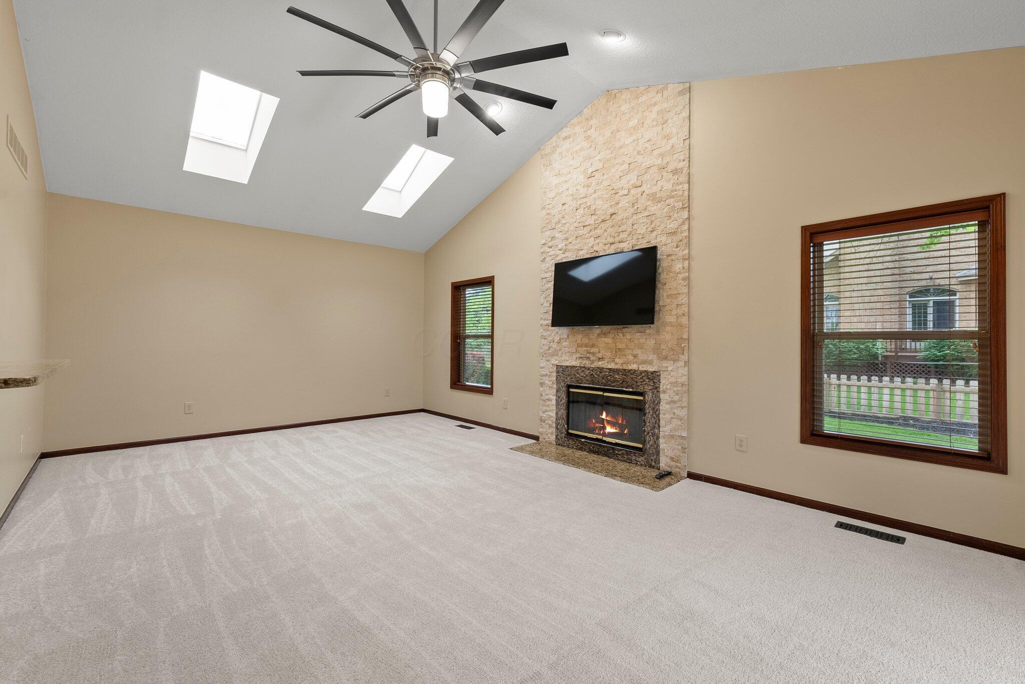 4653 Goodman Street Property Photo 17