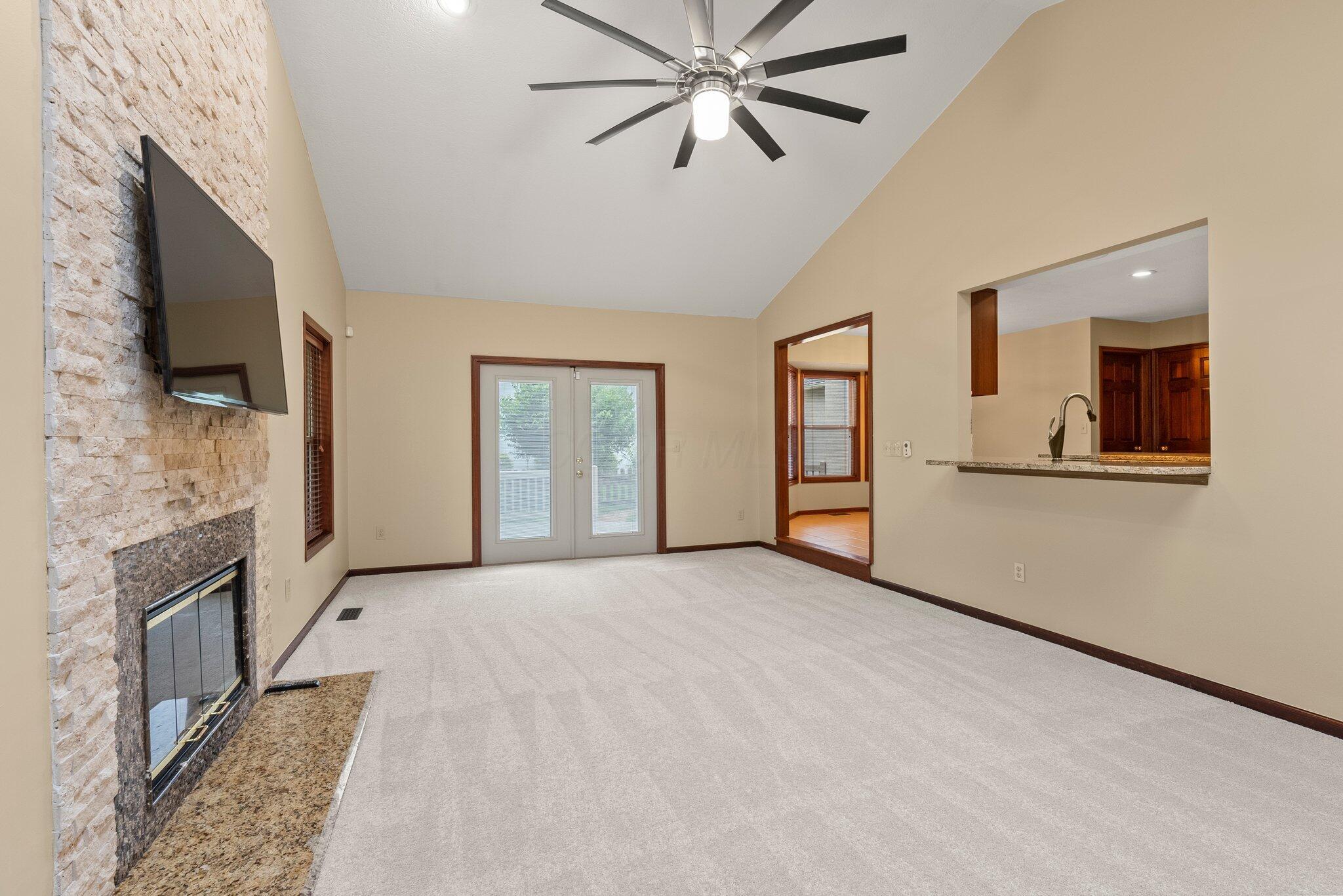 4653 Goodman Street Property Photo 19