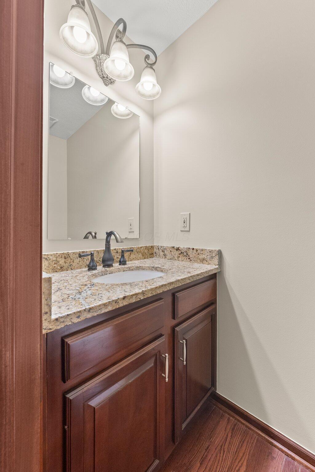4653 Goodman Street Property Photo 21