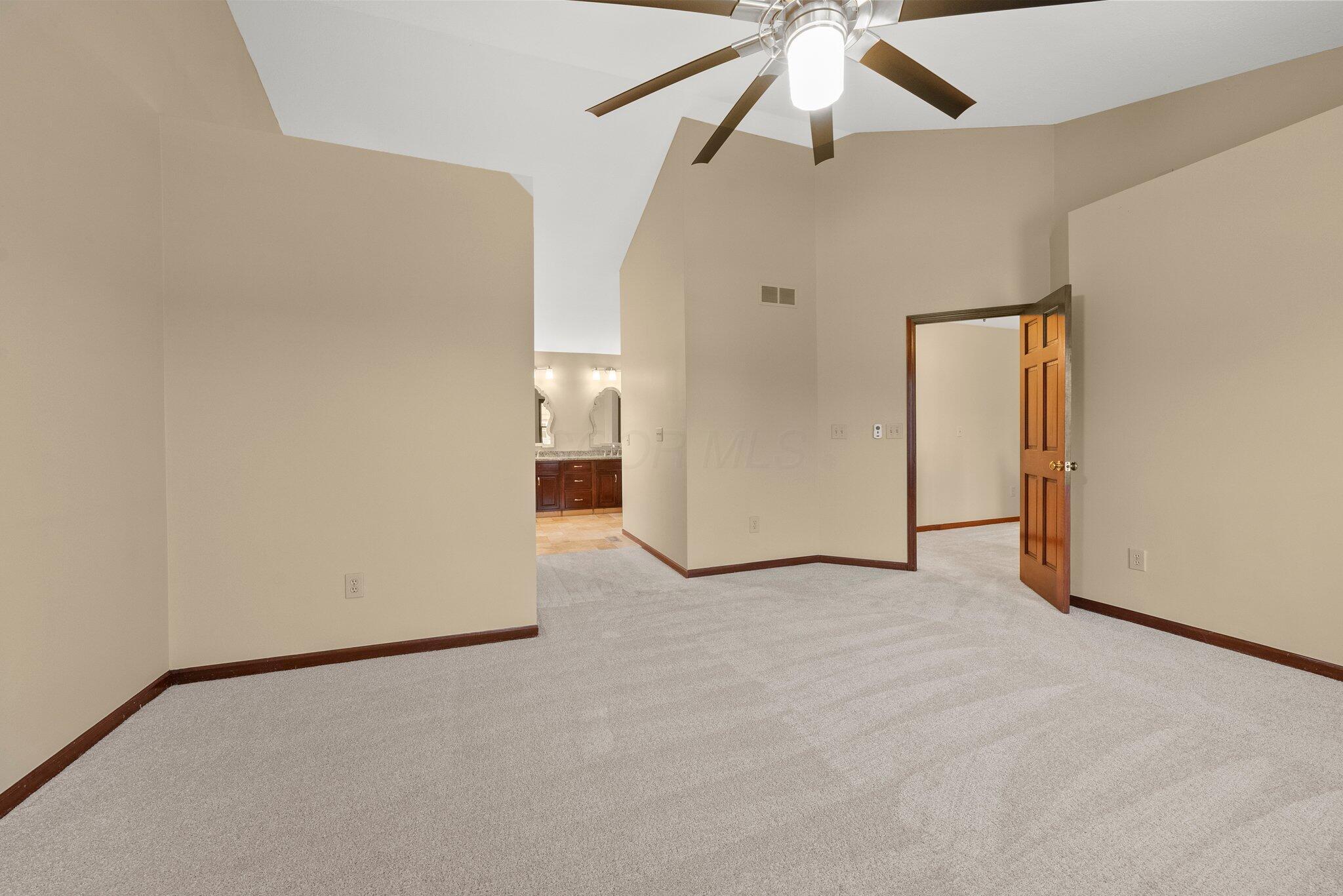 4653 Goodman Street Property Photo 23