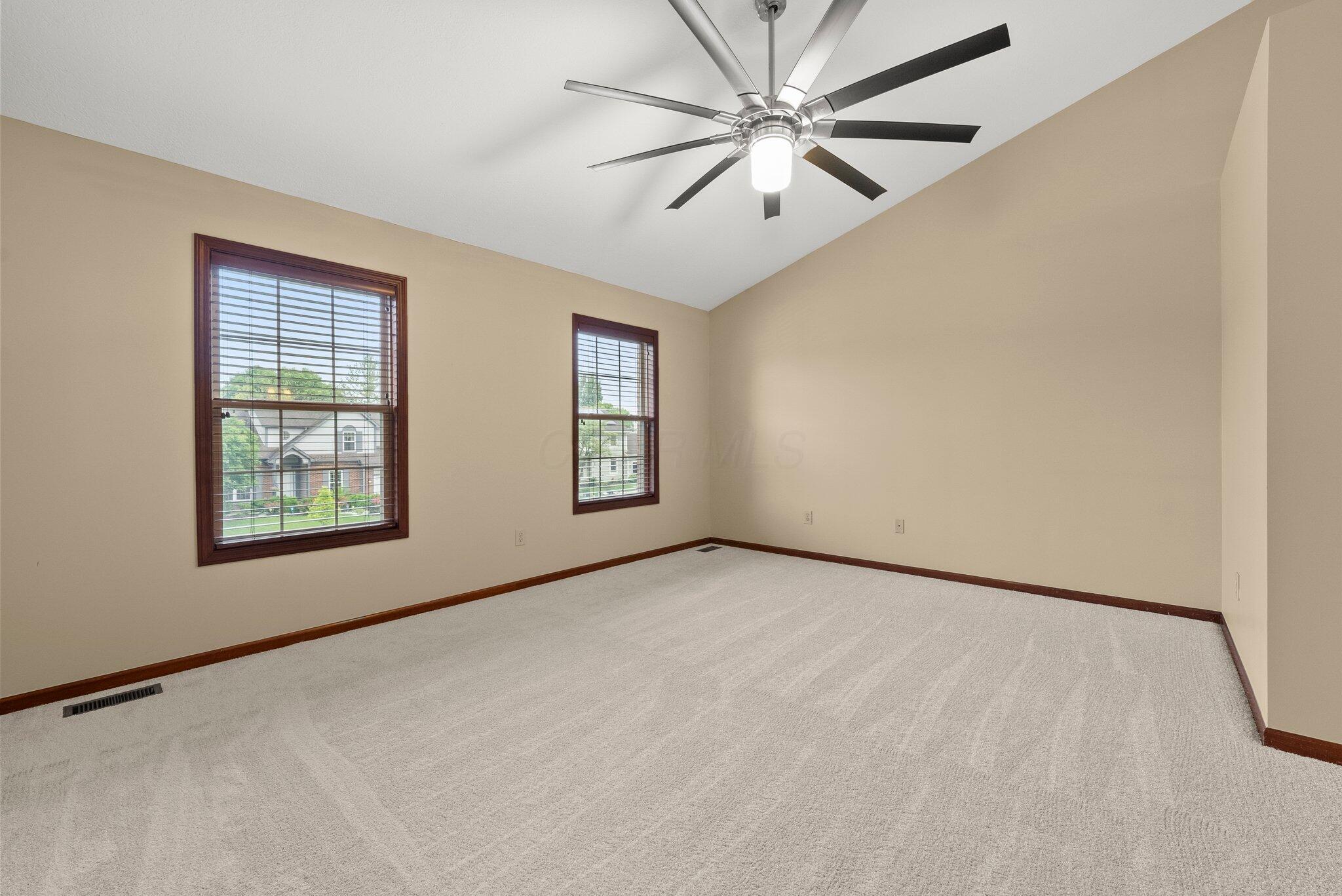 4653 Goodman Street Property Photo 24