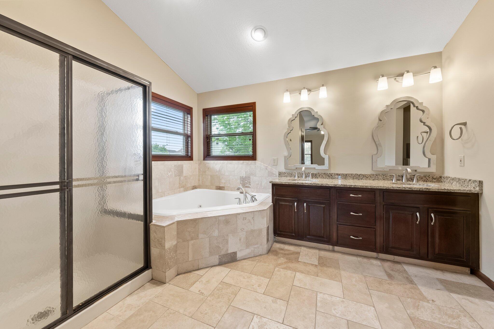 4653 Goodman Street Property Photo 25