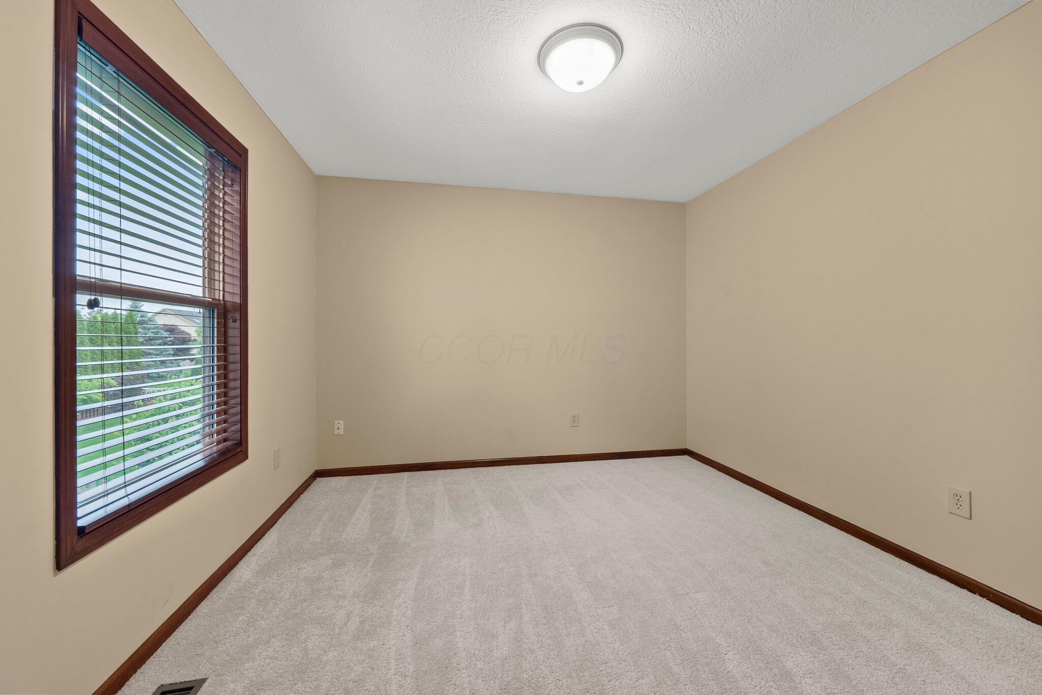 4653 Goodman Street Property Photo 28