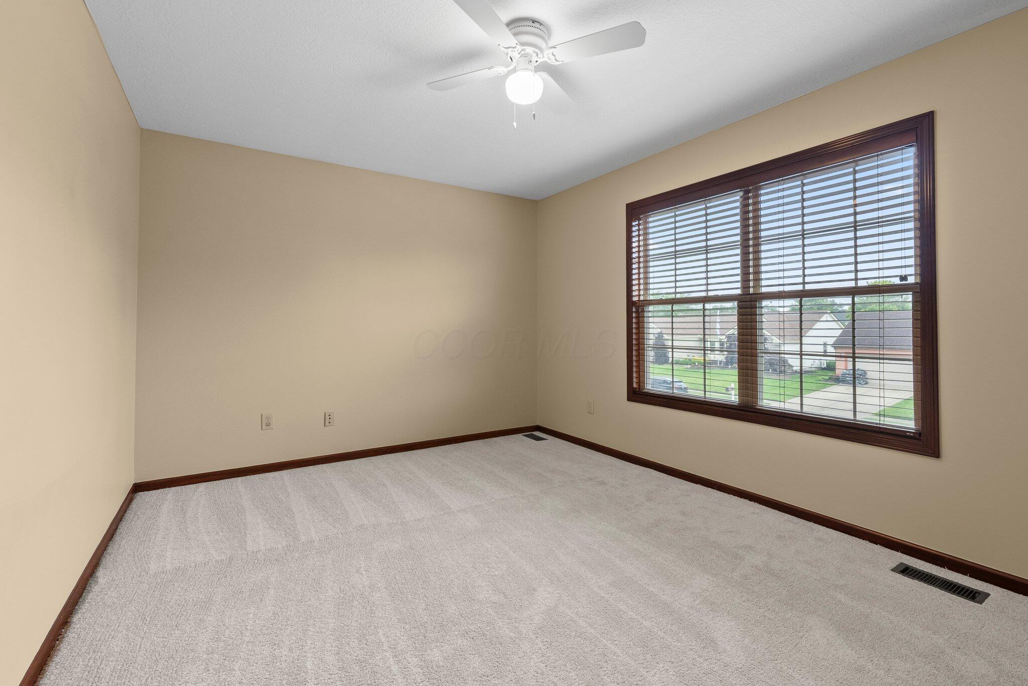 4653 Goodman Street Property Photo 29