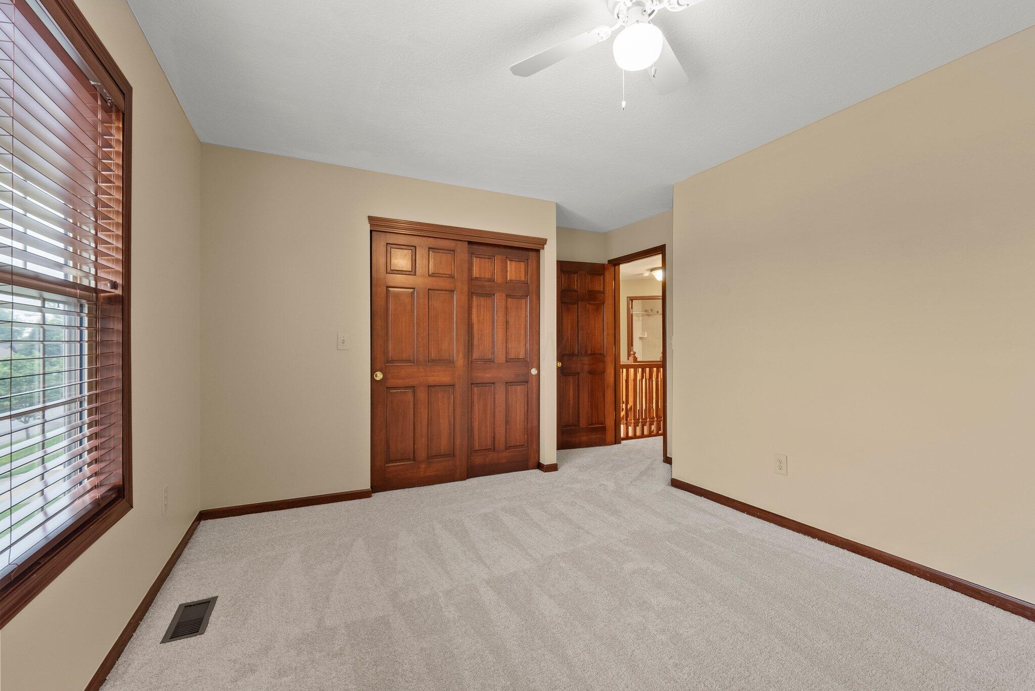 4653 Goodman Street Property Photo 31