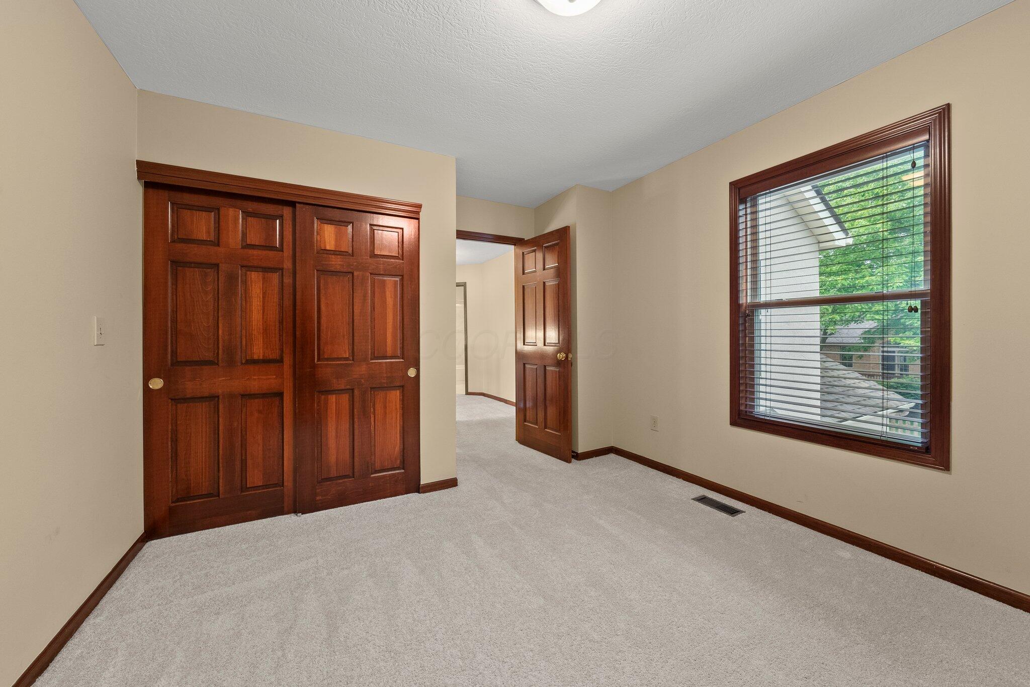 4653 Goodman Street Property Photo 32