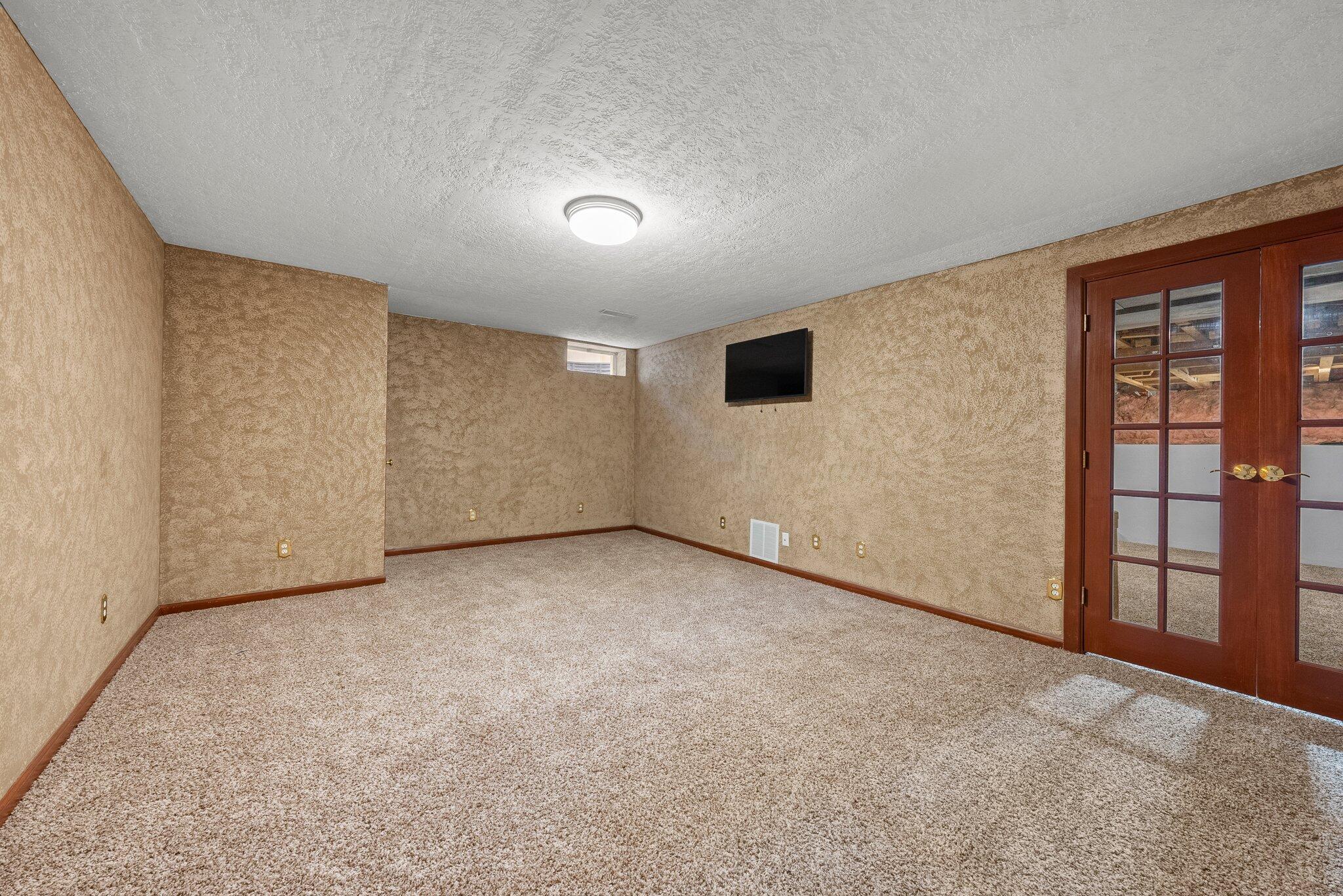 4653 Goodman Street Property Photo 34
