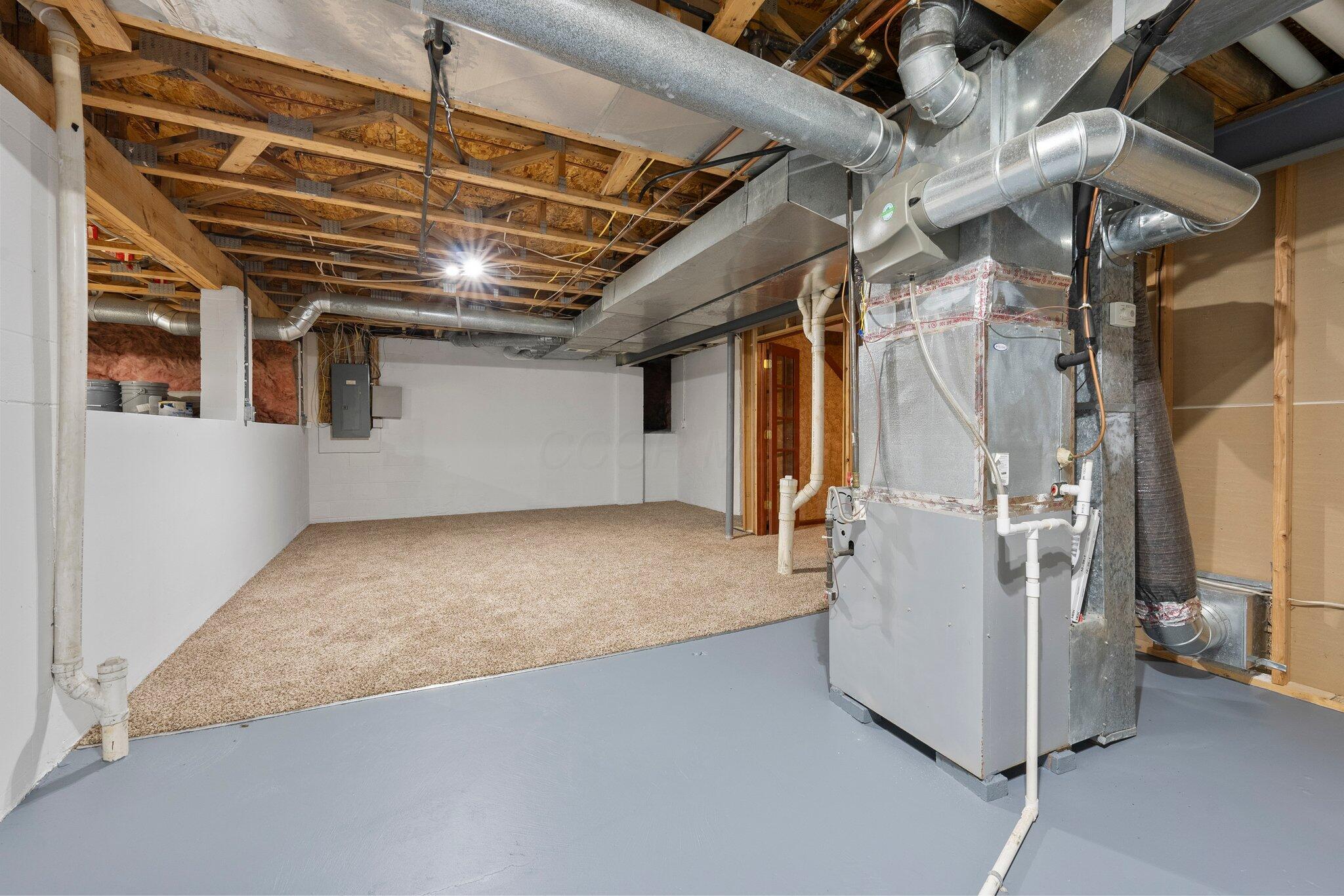 4653 Goodman Street Property Photo 35