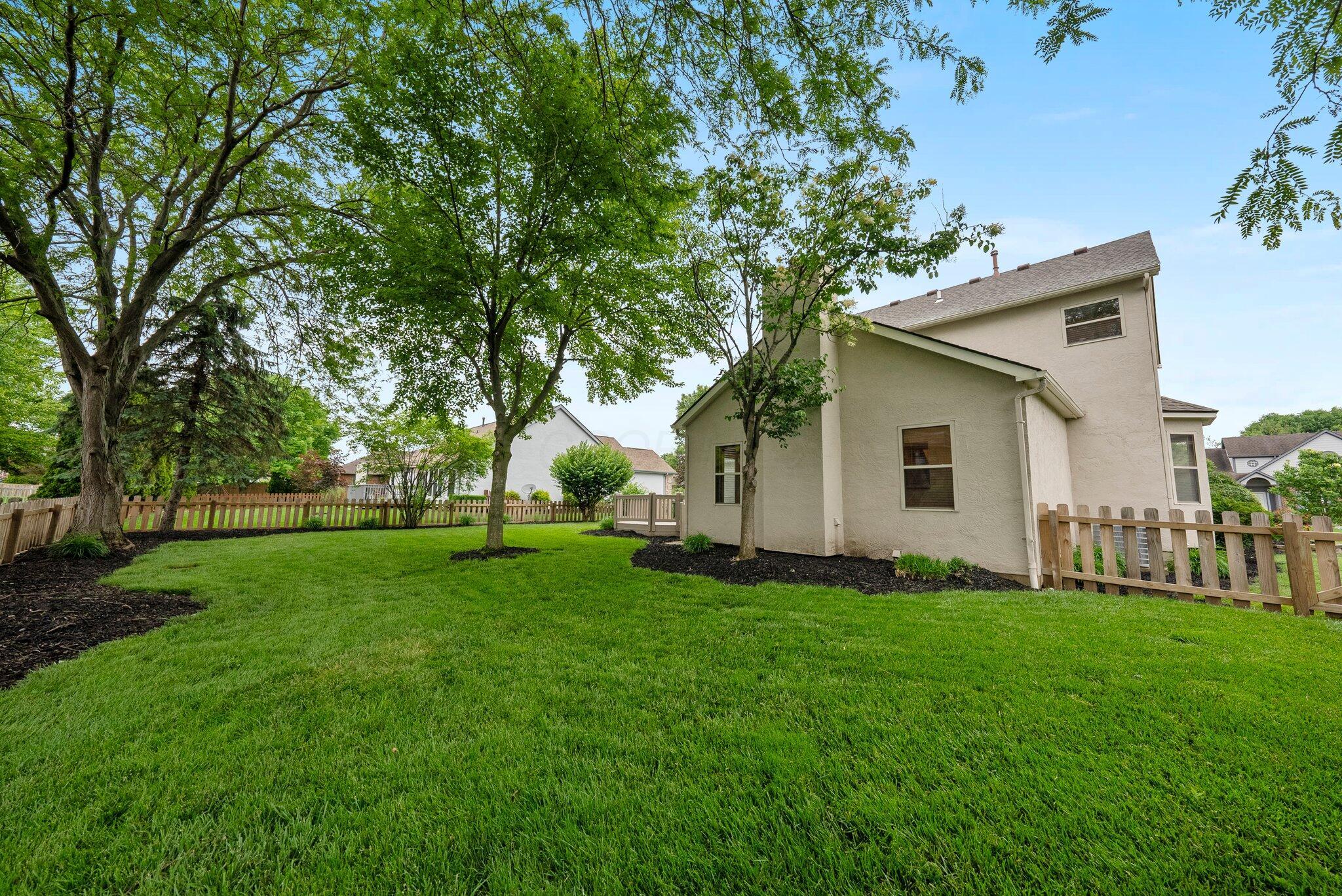 4653 Goodman Street Property Photo 40