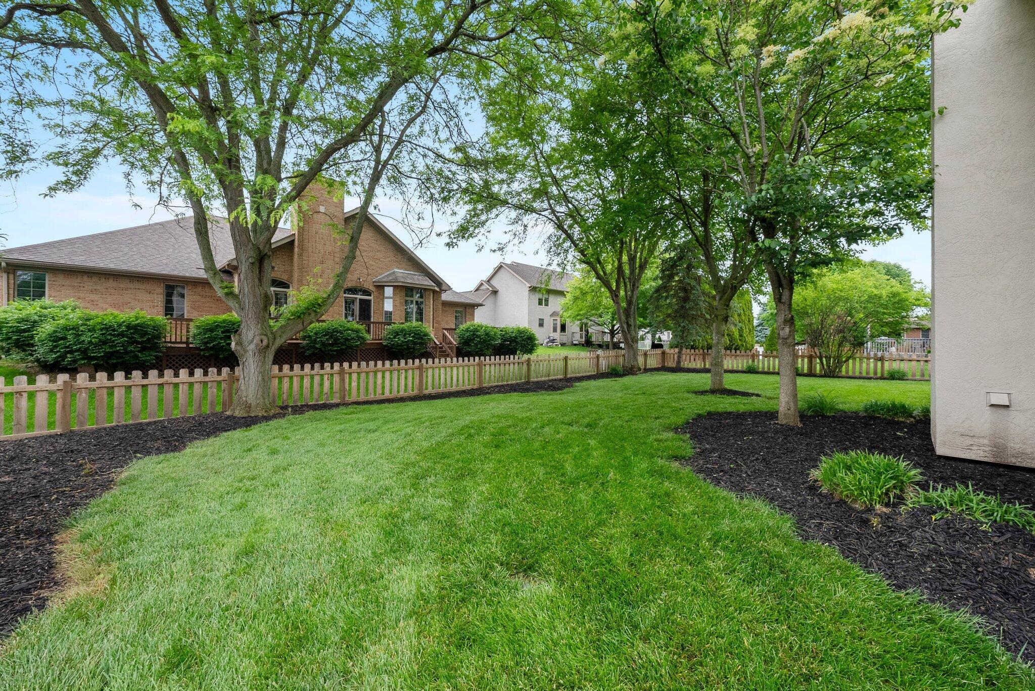 4653 Goodman Street Property Photo 41