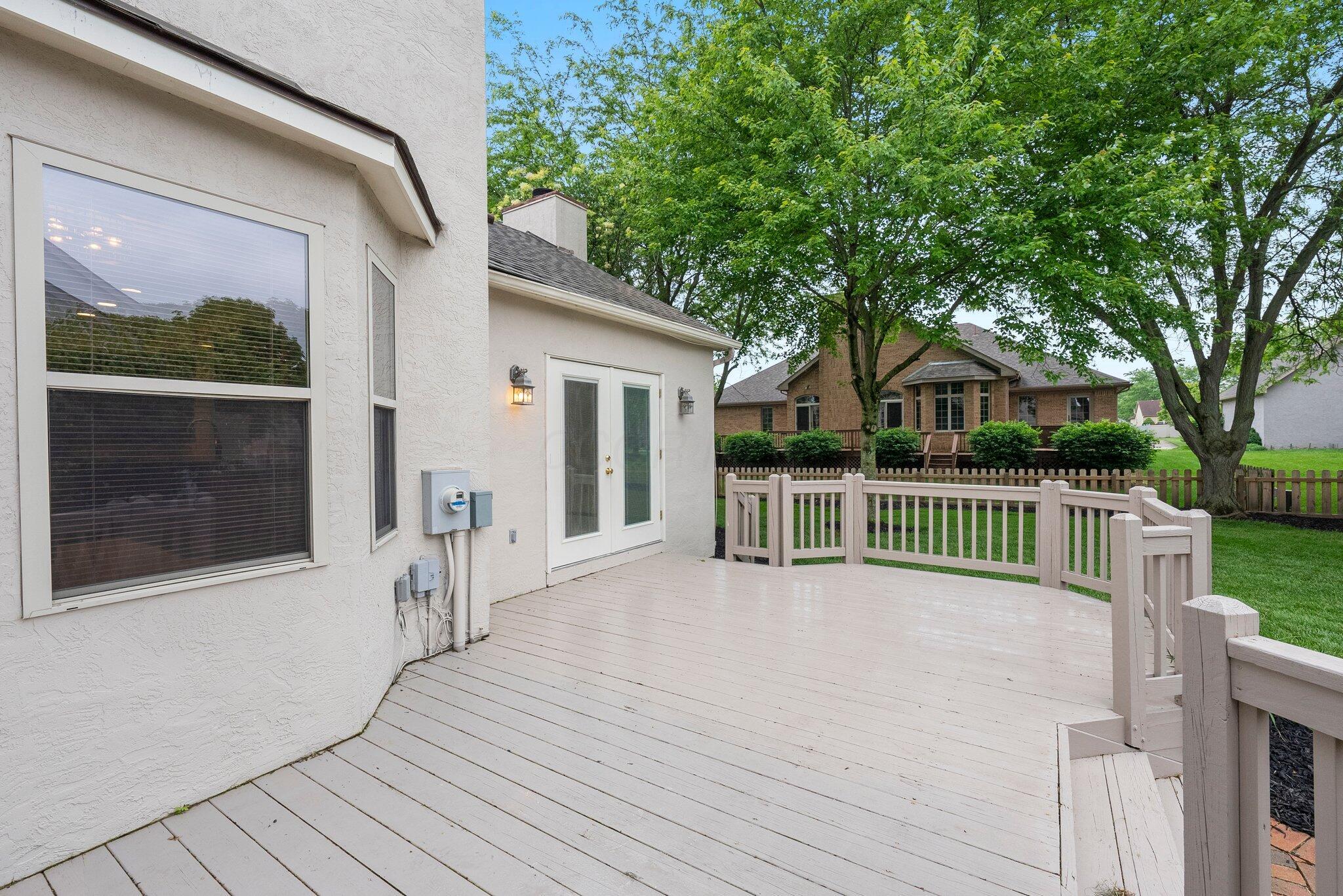 4653 Goodman Street Property Photo 43