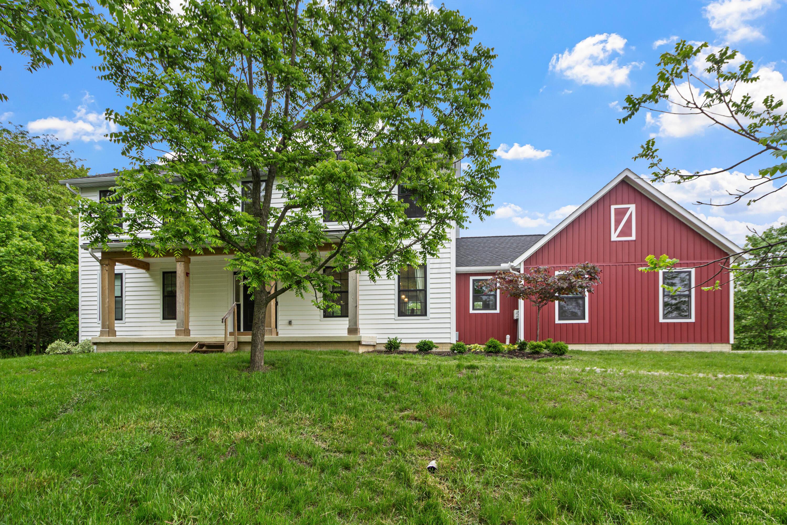 3000 State Route 257 Property Photo 1